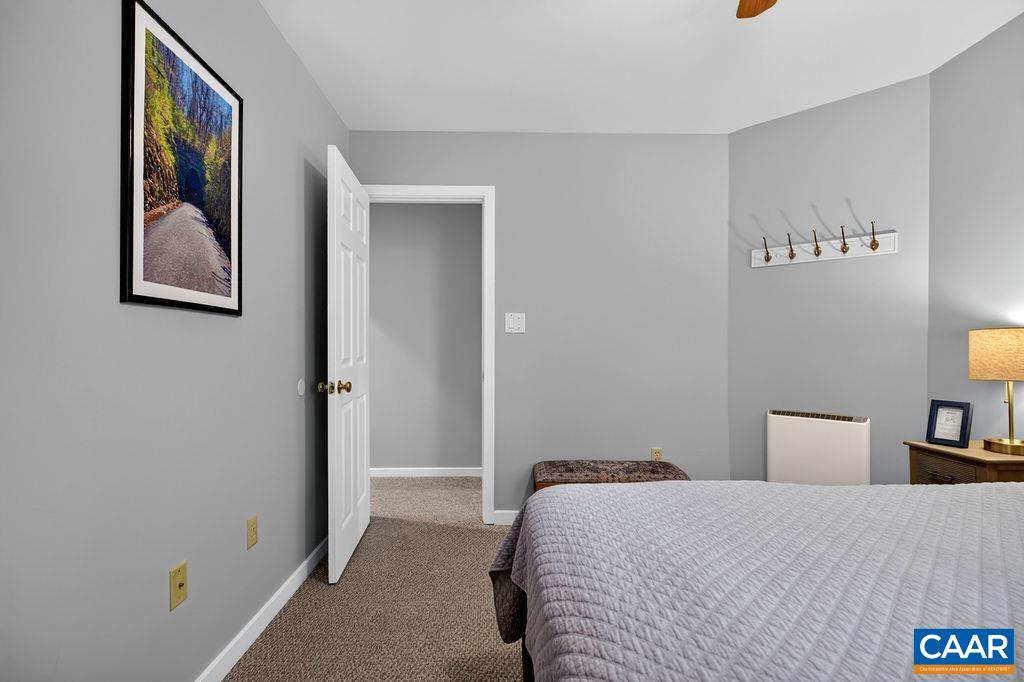 27 BRIARWOOD LN, WINTERGREEN RESORT, Virginia 22967, 4 Bedrooms Bedrooms, ,3 BathroomsBathrooms,Residential,Adventure Outpost,27 BRIARWOOD LN,682250 MLS # 682250