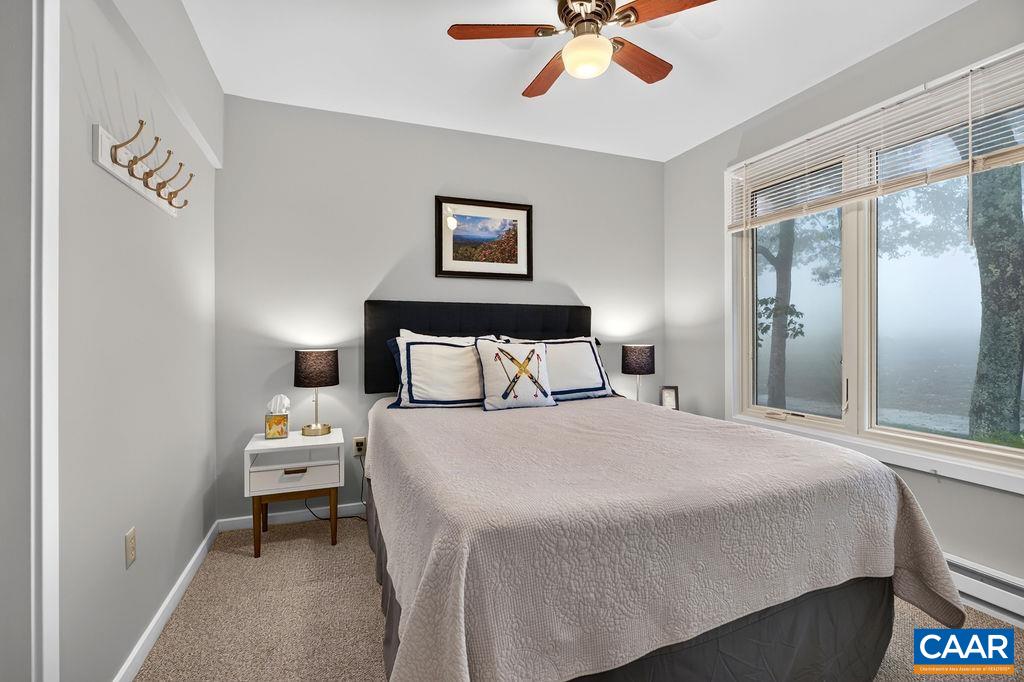 27 BRIARWOOD LN, WINTERGREEN RESORT, Virginia 22967, 4 Bedrooms Bedrooms, ,3 BathroomsBathrooms,Residential,Adventure Outpost,27 BRIARWOOD LN,682250 MLS # 682250