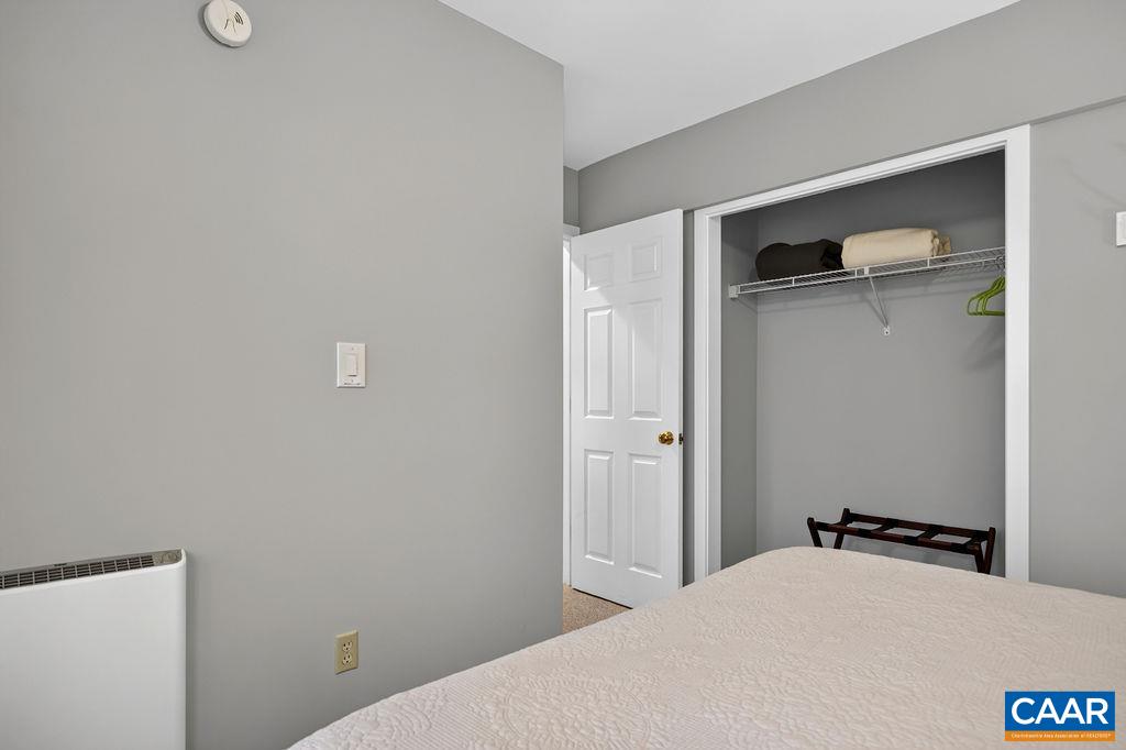 27 BRIARWOOD LN, WINTERGREEN RESORT, Virginia 22967, 4 Bedrooms Bedrooms, ,3 BathroomsBathrooms,Residential,Adventure Outpost,27 BRIARWOOD LN,682250 MLS # 682250