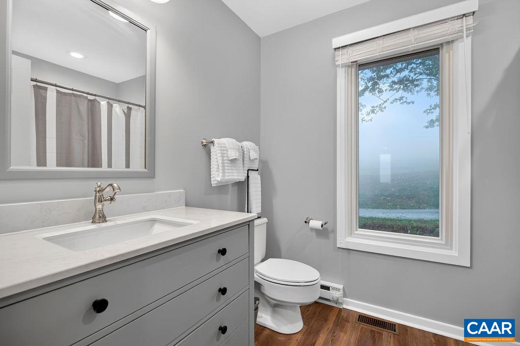 27 BRIARWOOD LN, WINTERGREEN RESORT, Virginia 22967, 4 Bedrooms Bedrooms, ,3 BathroomsBathrooms,Residential,Adventure Outpost,27 BRIARWOOD LN,682250 MLS # 682250