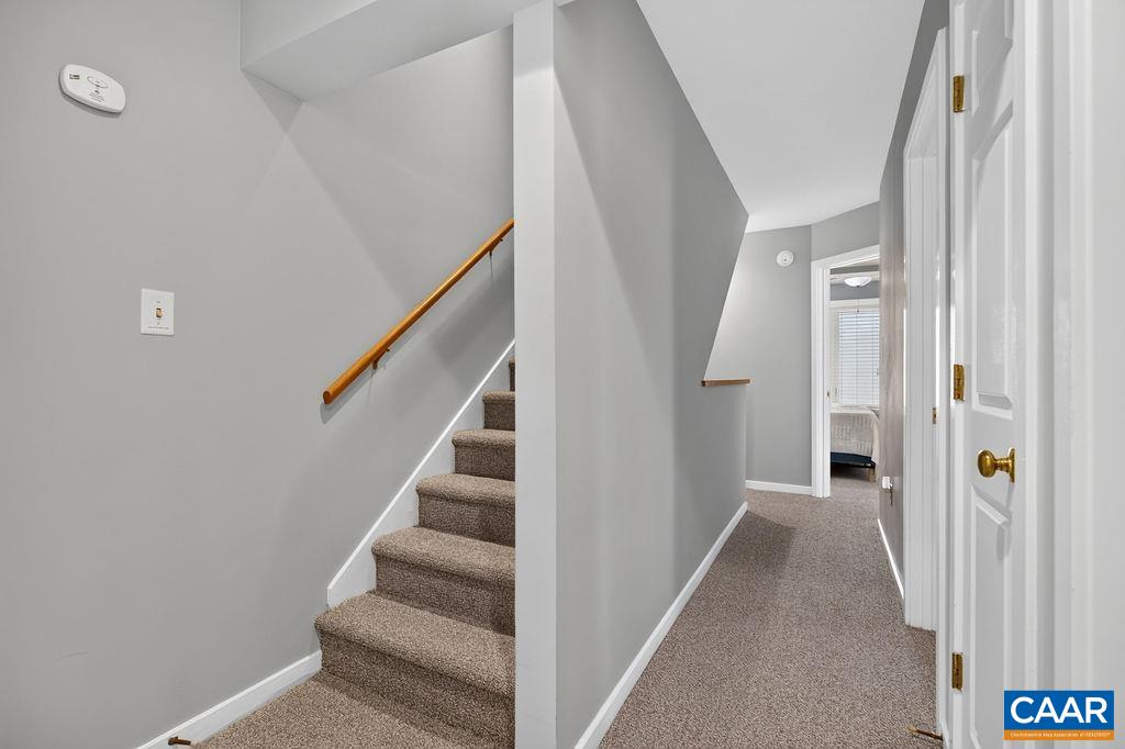 27 BRIARWOOD LN, WINTERGREEN RESORT, Virginia 22967, 4 Bedrooms Bedrooms, ,3 BathroomsBathrooms,Residential,Adventure Outpost,27 BRIARWOOD LN,682250 MLS # 682250