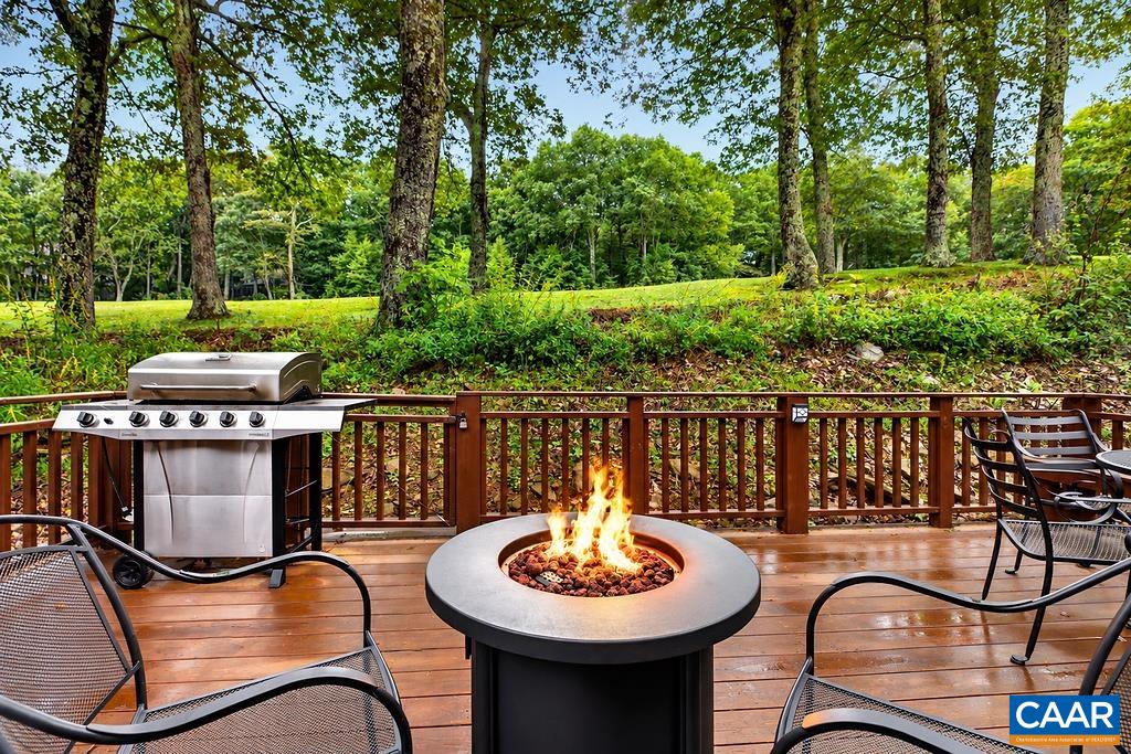 27 BRIARWOOD LN, WINTERGREEN RESORT, Virginia 22967, 4 Bedrooms Bedrooms, ,3 BathroomsBathrooms,Residential,Adventure Outpost,27 BRIARWOOD LN,682250 MLS # 682250