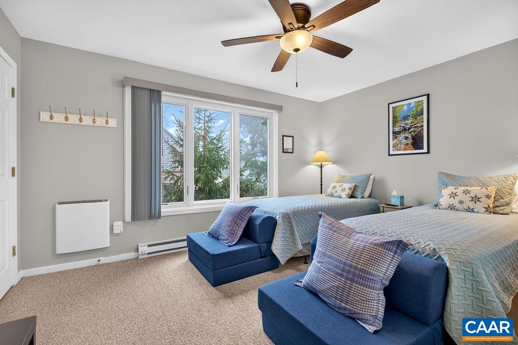 27 BRIARWOOD LN, WINTERGREEN RESORT, Virginia 22967, 4 Bedrooms Bedrooms, ,3 BathroomsBathrooms,Residential,Adventure Outpost,27 BRIARWOOD LN,682250 MLS # 682250