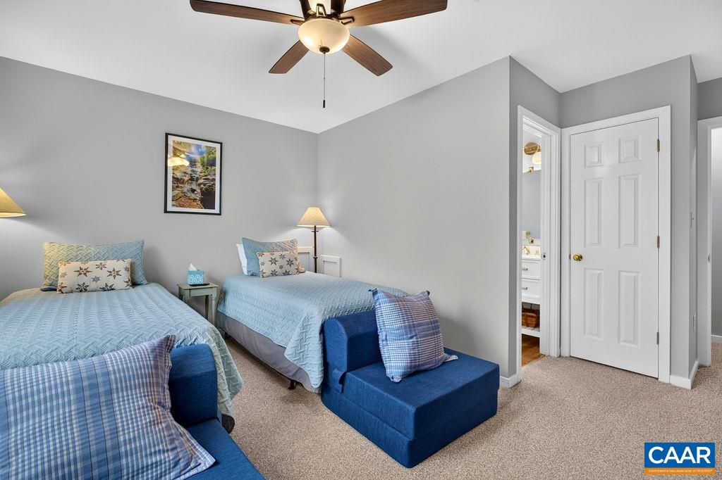 27 BRIARWOOD LN, WINTERGREEN RESORT, Virginia 22967, 4 Bedrooms Bedrooms, ,3 BathroomsBathrooms,Residential,Adventure Outpost,27 BRIARWOOD LN,682250 MLS # 682250