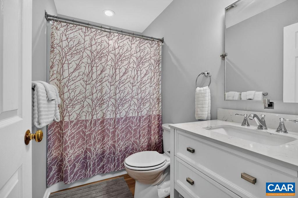 27 BRIARWOOD LN, WINTERGREEN RESORT, Virginia 22967, 4 Bedrooms Bedrooms, ,3 BathroomsBathrooms,Residential,Adventure Outpost,27 BRIARWOOD LN,682250 MLS # 682250