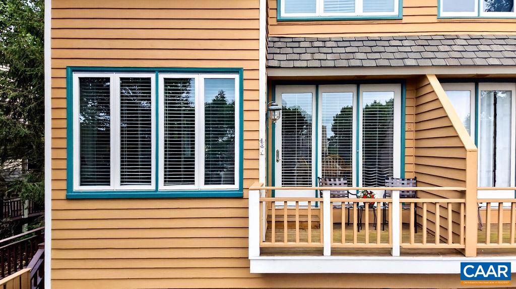 27 BRIARWOOD LN, WINTERGREEN RESORT, Virginia 22967, 4 Bedrooms Bedrooms, ,3 BathroomsBathrooms,Residential,Adventure Outpost,27 BRIARWOOD LN,682250 MLS # 682250