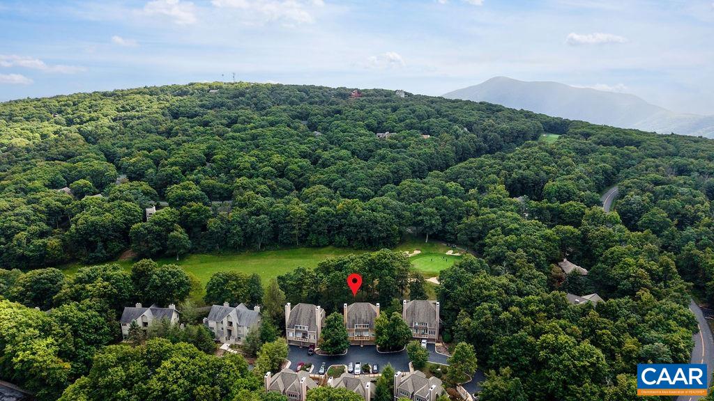 27 BRIARWOOD LN, WINTERGREEN RESORT, Virginia 22967, 4 Bedrooms Bedrooms, ,3 BathroomsBathrooms,Residential,Adventure Outpost,27 BRIARWOOD LN,682250 MLS # 682250