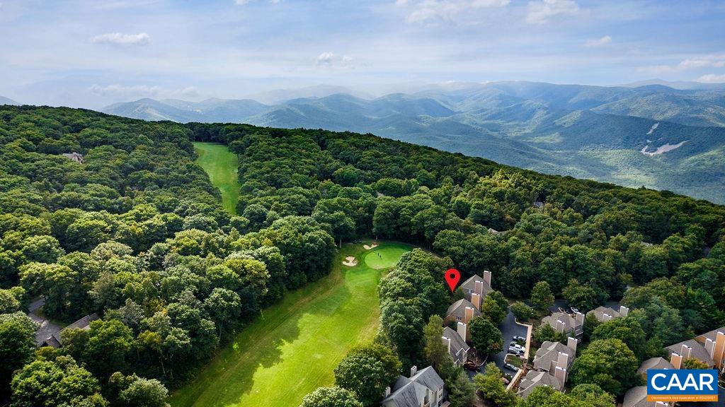 27 BRIARWOOD LN, WINTERGREEN RESORT, Virginia 22967, 4 Bedrooms Bedrooms, ,3 BathroomsBathrooms,Residential,Adventure Outpost,27 BRIARWOOD LN,682250 MLS # 682250