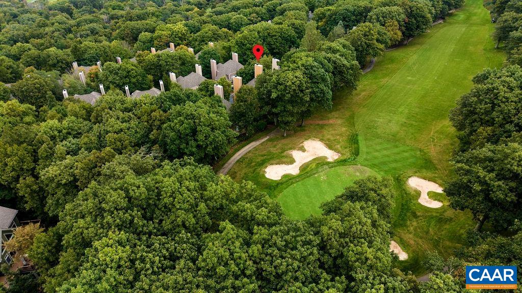 27 BRIARWOOD LN, WINTERGREEN RESORT, Virginia 22967, 4 Bedrooms Bedrooms, ,3 BathroomsBathrooms,Residential,Adventure Outpost,27 BRIARWOOD LN,682250 MLS # 682250