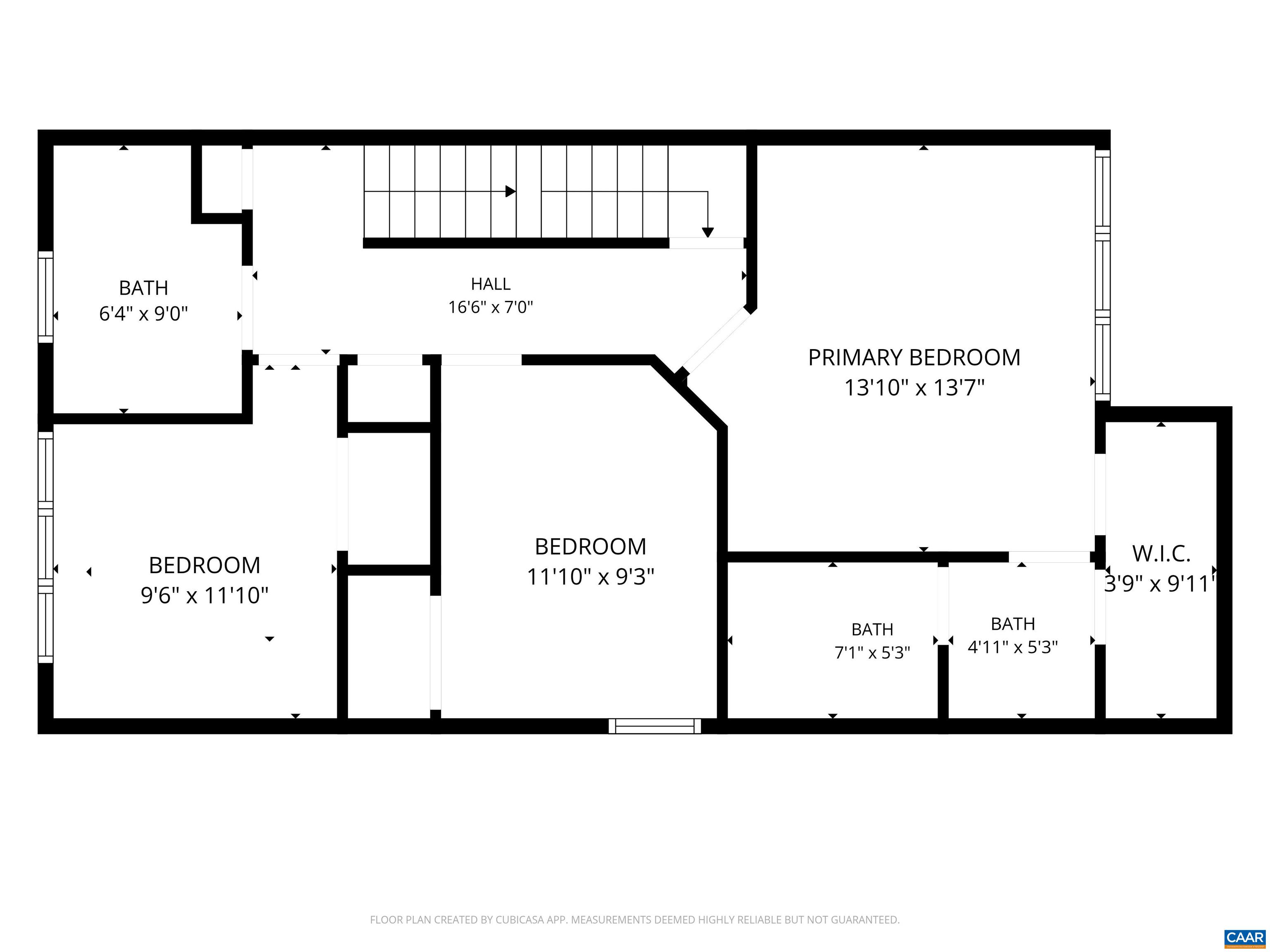27 BRIARWOOD LN, WINTERGREEN RESORT, Virginia 22967, 4 Bedrooms Bedrooms, ,3 BathroomsBathrooms,Residential,Adventure Outpost,27 BRIARWOOD LN,682250 MLS # 682250