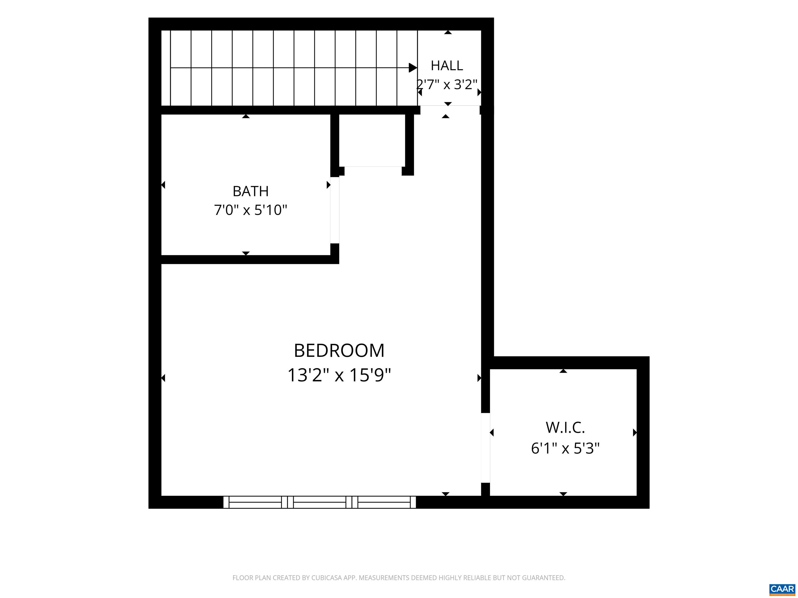 27 BRIARWOOD LN, WINTERGREEN RESORT, Virginia 22967, 4 Bedrooms Bedrooms, ,3 BathroomsBathrooms,Residential,Adventure Outpost,27 BRIARWOOD LN,682250 MLS # 682250