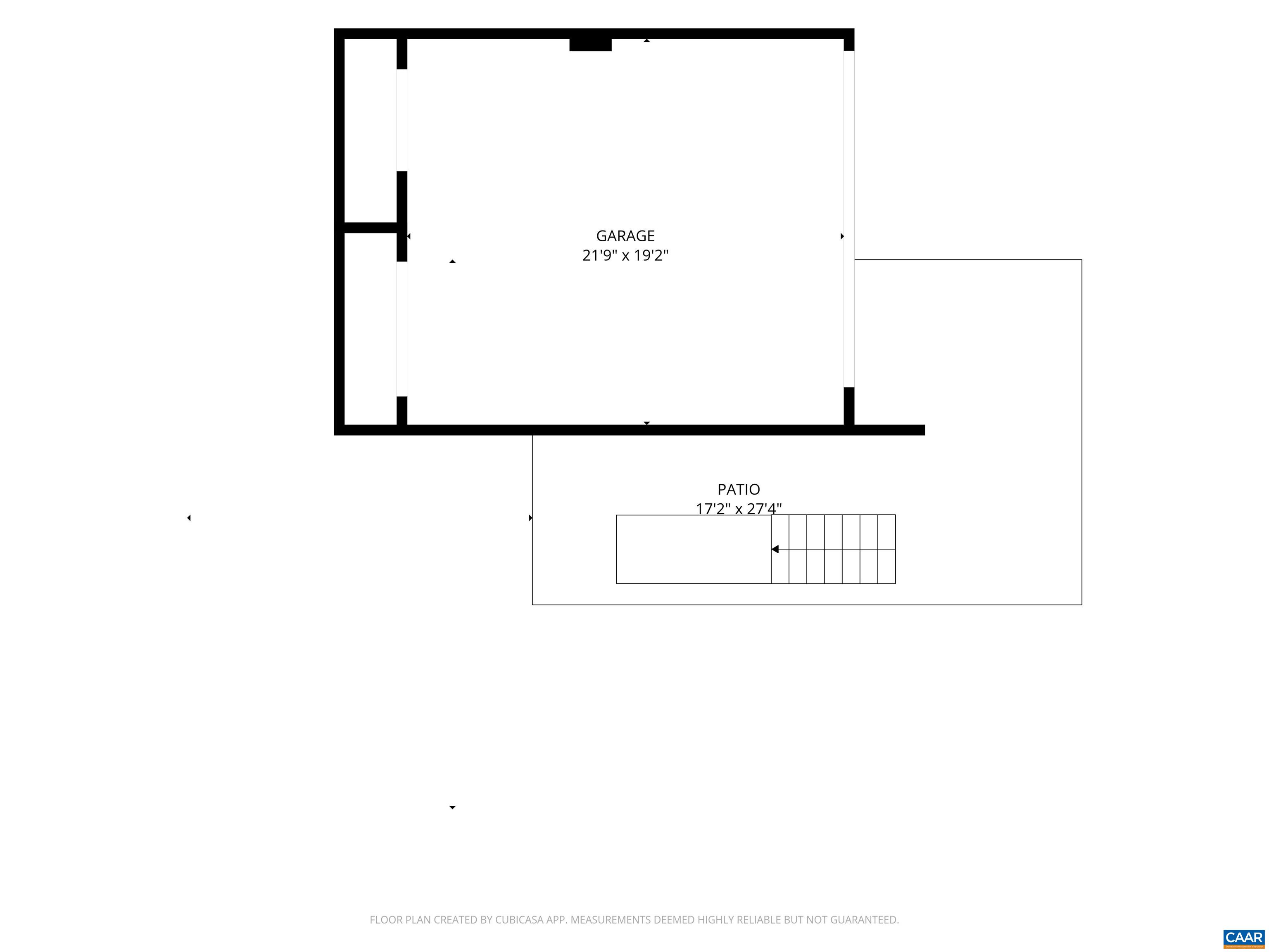 27 BRIARWOOD LN, WINTERGREEN RESORT, Virginia 22967, 4 Bedrooms Bedrooms, ,3 BathroomsBathrooms,Residential,Adventure Outpost,27 BRIARWOOD LN,682250 MLS # 682250
