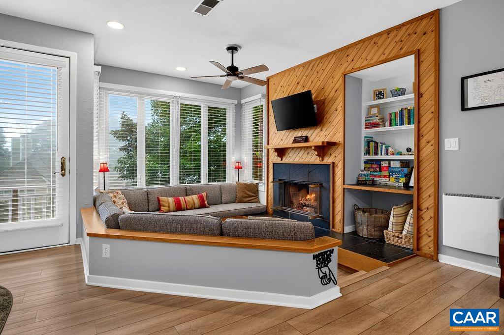 27 BRIARWOOD LN, WINTERGREEN RESORT, Virginia 22967, 4 Bedrooms Bedrooms, ,3 BathroomsBathrooms,Residential,Adventure Outpost,27 BRIARWOOD LN,682250 MLS # 682250