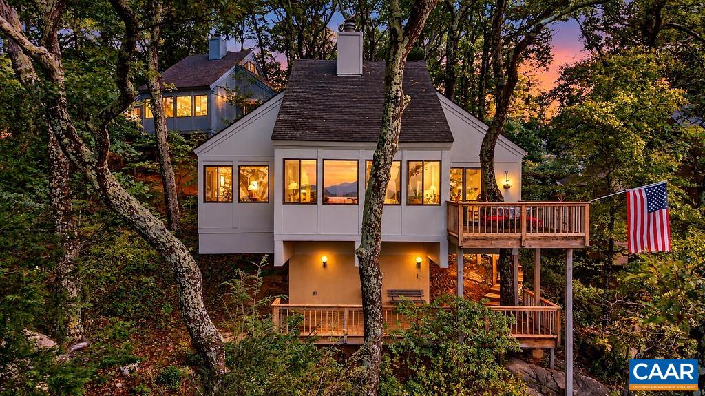 83 PINNACLE DR, ROSELAND, Virginia 22967, 3 Bedrooms Bedrooms, ,3 BathroomsBathrooms,Residential,Treeloft Village 6, Parcel: 11B-A-6,83 PINNACLE DR,682347 MLS # 682347 83 PINNACLE DR, ROSELAND, Virginia 22967, 3 Bedrooms Bedrooms, ,3 BathroomsBathrooms,Residential,Treeloft Village 6, Parcel: 11B-A-6,83 PINNACLE DR,682347 MLS # 682347