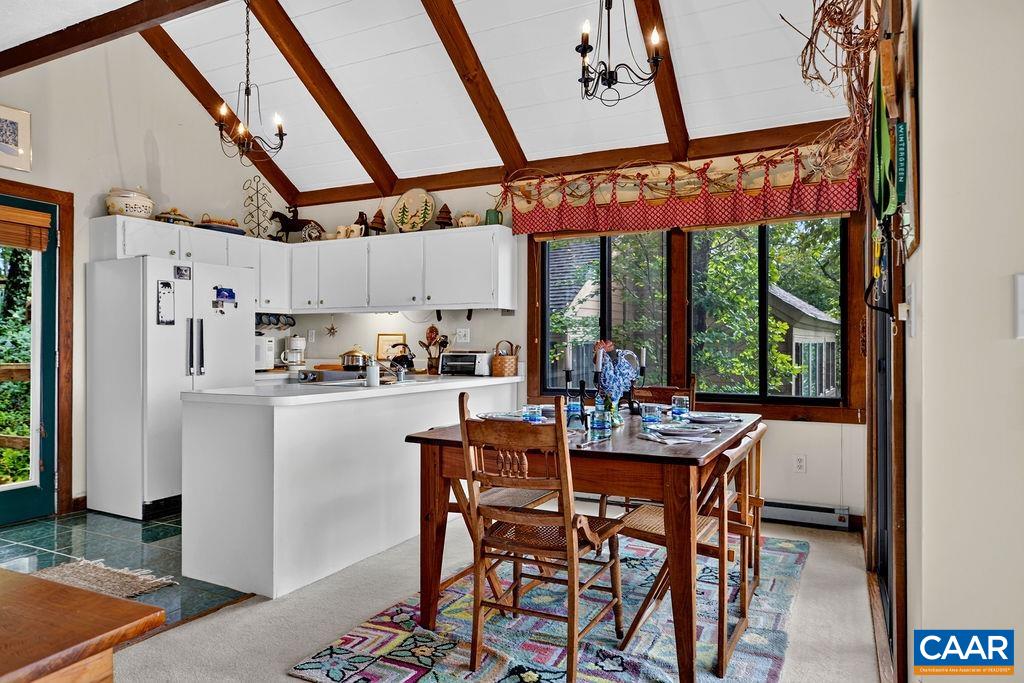 83 PINNACLE DR, ROSELAND, Virginia 22967, 3 Bedrooms Bedrooms, ,3 BathroomsBathrooms,Residential,Treeloft Village 6, Parcel: 11B-A-6,83 PINNACLE DR,682347 MLS # 682347 83 PINNACLE DR, ROSELAND, Virginia 22967, 3 Bedrooms Bedrooms, ,3 BathroomsBathrooms,Residential,Treeloft Village 6, Parcel: 11B-A-6,83 PINNACLE DR,682347 MLS # 682347