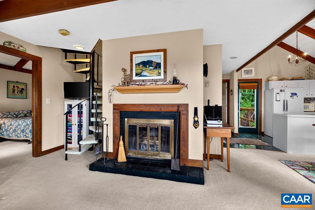 83 PINNACLE DR, ROSELAND, Virginia 22967, 3 Bedrooms Bedrooms, ,3 BathroomsBathrooms,Residential,Treeloft Village 6, Parcel: 11B-A-6,83 PINNACLE DR,682347 MLS # 682347 83 PINNACLE DR, ROSELAND, Virginia 22967, 3 Bedrooms Bedrooms, ,3 BathroomsBathrooms,Residential,Treeloft Village 6, Parcel: 11B-A-6,83 PINNACLE DR,682347 MLS # 682347