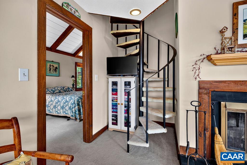 83 PINNACLE DR, ROSELAND, Virginia 22967, 3 Bedrooms Bedrooms, ,3 BathroomsBathrooms,Residential,Treeloft Village 6, Parcel: 11B-A-6,83 PINNACLE DR,682347 MLS # 682347 83 PINNACLE DR, ROSELAND, Virginia 22967, 3 Bedrooms Bedrooms, ,3 BathroomsBathrooms,Residential,Treeloft Village 6, Parcel: 11B-A-6,83 PINNACLE DR,682347 MLS # 682347
