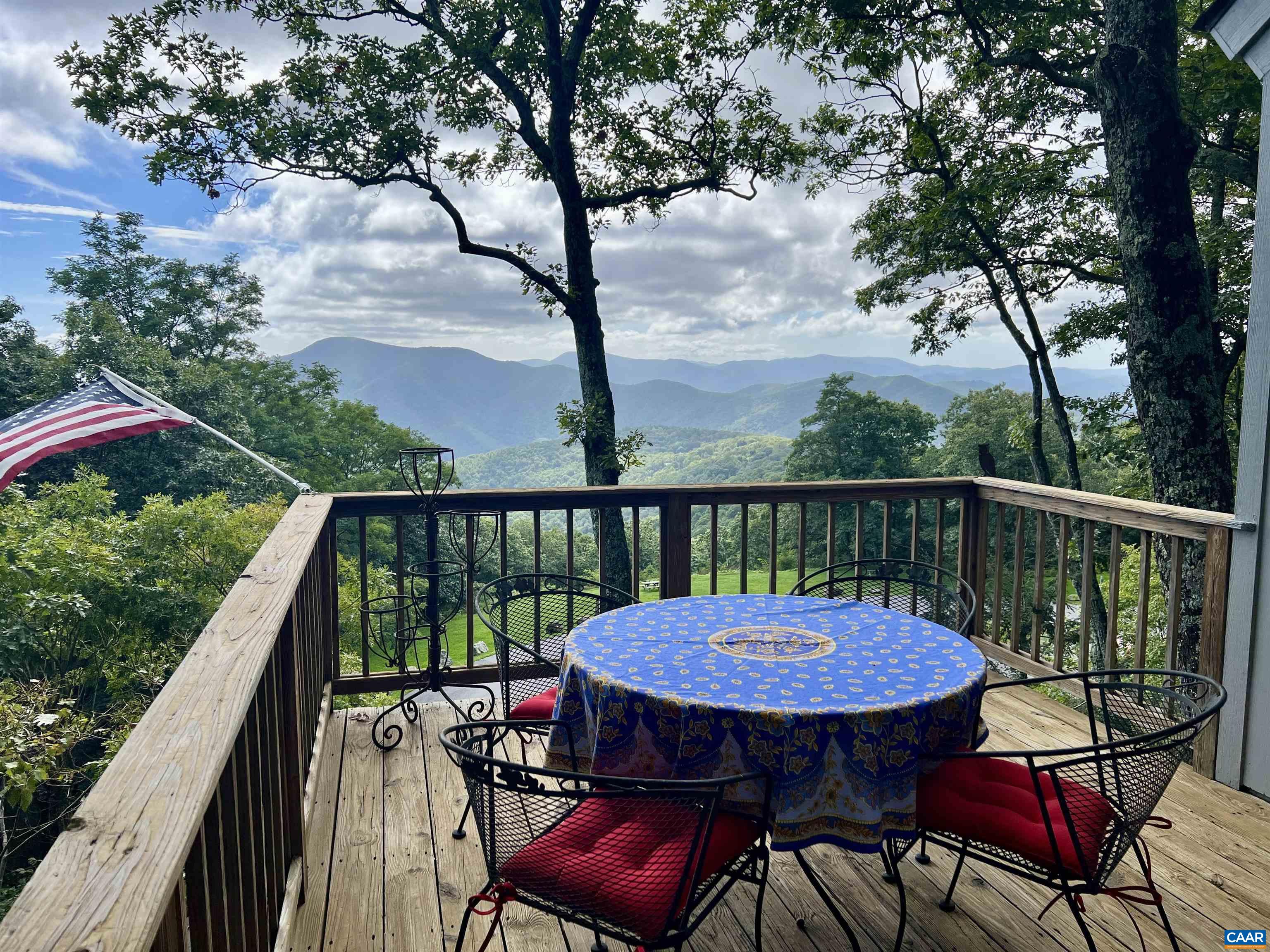 83 PINNACLE DR, ROSELAND, Virginia 22967, 3 Bedrooms Bedrooms, ,3 BathroomsBathrooms,Residential,Treeloft Village 6, Parcel: 11B-A-6,83 PINNACLE DR,682347 MLS # 682347 83 PINNACLE DR, ROSELAND, Virginia 22967, 3 Bedrooms Bedrooms, ,3 BathroomsBathrooms,Residential,Treeloft Village 6, Parcel: 11B-A-6,83 PINNACLE DR,682347 MLS # 682347