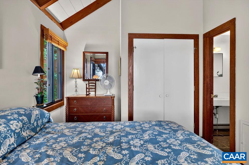 83 PINNACLE DR, ROSELAND, Virginia 22967, 3 Bedrooms Bedrooms, ,3 BathroomsBathrooms,Residential,Treeloft Village 6, Parcel: 11B-A-6,83 PINNACLE DR,682347 MLS # 682347 83 PINNACLE DR, ROSELAND, Virginia 22967, 3 Bedrooms Bedrooms, ,3 BathroomsBathrooms,Residential,Treeloft Village 6, Parcel: 11B-A-6,83 PINNACLE DR,682347 MLS # 682347