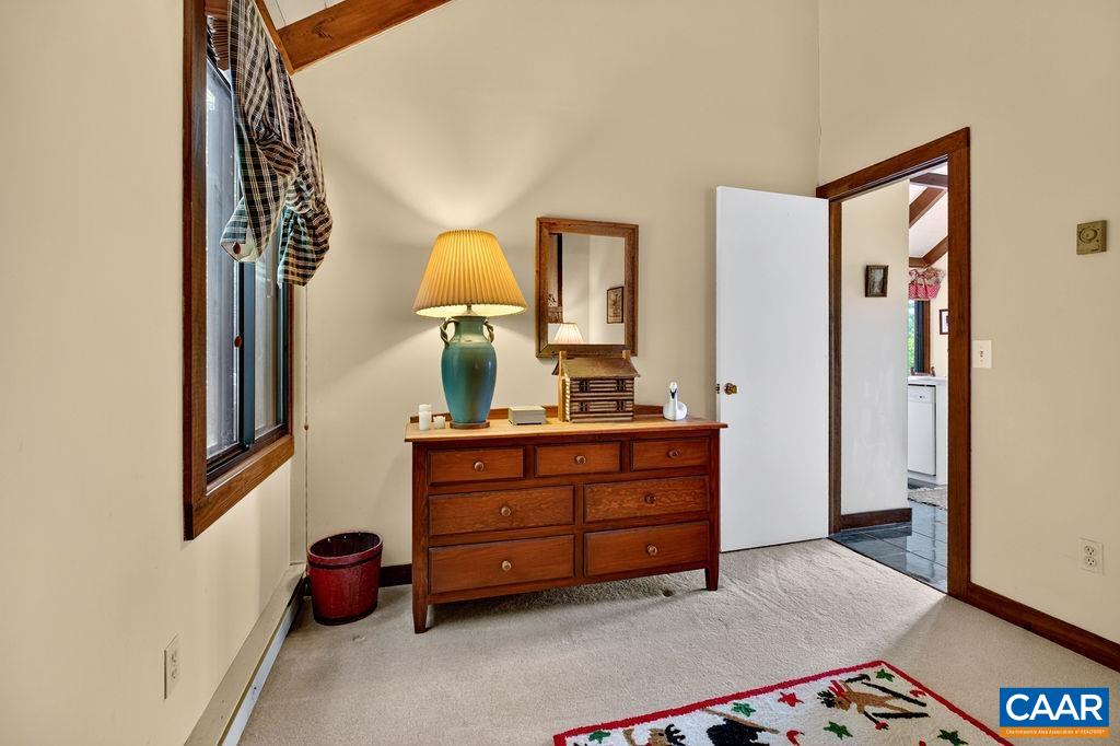 83 PINNACLE DR, ROSELAND, Virginia 22967, 3 Bedrooms Bedrooms, ,3 BathroomsBathrooms,Residential,Treeloft Village 6, Parcel: 11B-A-6,83 PINNACLE DR,682347 MLS # 682347 83 PINNACLE DR, ROSELAND, Virginia 22967, 3 Bedrooms Bedrooms, ,3 BathroomsBathrooms,Residential,Treeloft Village 6, Parcel: 11B-A-6,83 PINNACLE DR,682347 MLS # 682347