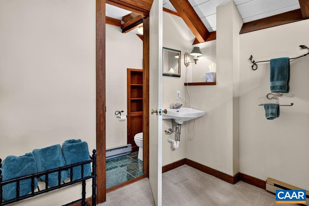 83 PINNACLE DR, ROSELAND, Virginia 22967, 3 Bedrooms Bedrooms, ,3 BathroomsBathrooms,Residential,Treeloft Village 6, Parcel: 11B-A-6,83 PINNACLE DR,682347 MLS # 682347 83 PINNACLE DR, ROSELAND, Virginia 22967, 3 Bedrooms Bedrooms, ,3 BathroomsBathrooms,Residential,Treeloft Village 6, Parcel: 11B-A-6,83 PINNACLE DR,682347 MLS # 682347