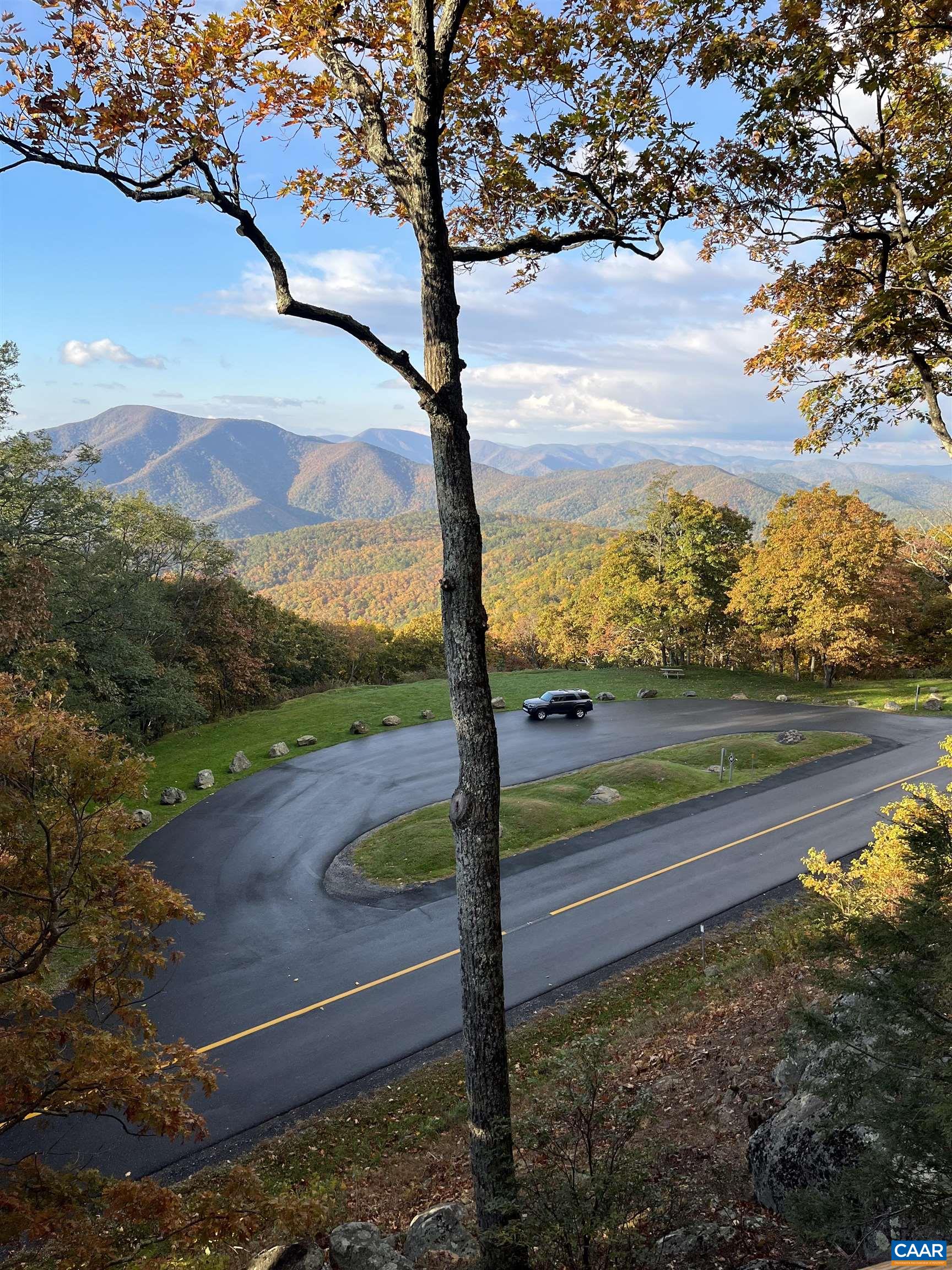 83 PINNACLE DR, ROSELAND, Virginia 22967, 3 Bedrooms Bedrooms, ,3 BathroomsBathrooms,Residential,Treeloft Village 6, Parcel: 11B-A-6,83 PINNACLE DR,682347 MLS # 682347 83 PINNACLE DR, ROSELAND, Virginia 22967, 3 Bedrooms Bedrooms, ,3 BathroomsBathrooms,Residential,Treeloft Village 6, Parcel: 11B-A-6,83 PINNACLE DR,682347 MLS # 682347