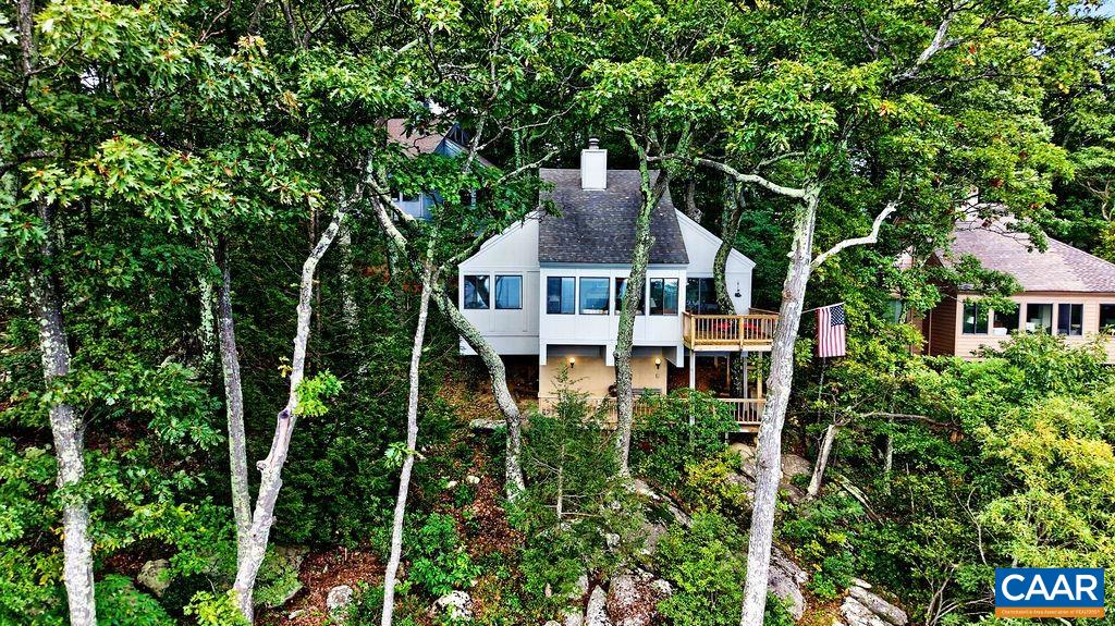 83 PINNACLE DR, ROSELAND, Virginia 22967, 3 Bedrooms Bedrooms, ,3 BathroomsBathrooms,Residential,Treeloft Village 6, Parcel: 11B-A-6,83 PINNACLE DR,682347 MLS # 682347 83 PINNACLE DR, ROSELAND, Virginia 22967, 3 Bedrooms Bedrooms, ,3 BathroomsBathrooms,Residential,Treeloft Village 6, Parcel: 11B-A-6,83 PINNACLE DR,682347 MLS # 682347