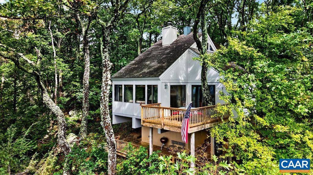 83 PINNACLE DR, ROSELAND, Virginia 22967, 3 Bedrooms Bedrooms, ,3 BathroomsBathrooms,Residential,Treeloft Village 6, Parcel: 11B-A-6,83 PINNACLE DR,682347 MLS # 682347 83 PINNACLE DR, ROSELAND, Virginia 22967, 3 Bedrooms Bedrooms, ,3 BathroomsBathrooms,Residential,Treeloft Village 6, Parcel: 11B-A-6,83 PINNACLE DR,682347 MLS # 682347