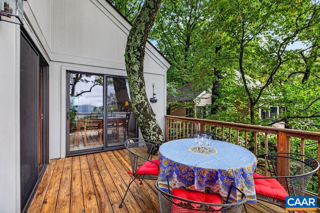 83 PINNACLE DR, ROSELAND, Virginia 22967, 3 Bedrooms Bedrooms, ,3 BathroomsBathrooms,Residential,Treeloft Village 6, Parcel: 11B-A-6,83 PINNACLE DR,682347 MLS # 682347 83 PINNACLE DR, ROSELAND, Virginia 22967, 3 Bedrooms Bedrooms, ,3 BathroomsBathrooms,Residential,Treeloft Village 6, Parcel: 11B-A-6,83 PINNACLE DR,682347 MLS # 682347