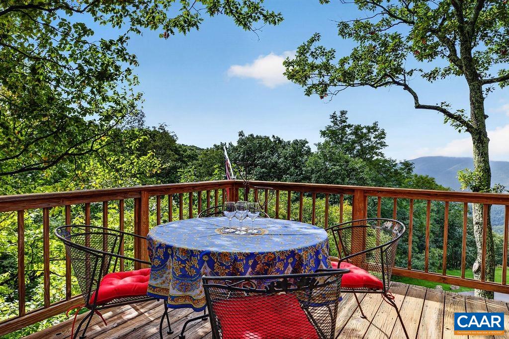 83 PINNACLE DR, ROSELAND, Virginia 22967, 3 Bedrooms Bedrooms, ,3 BathroomsBathrooms,Residential,Treeloft Village 6, Parcel: 11B-A-6,83 PINNACLE DR,682347 MLS # 682347 83 PINNACLE DR, ROSELAND, Virginia 22967, 3 Bedrooms Bedrooms, ,3 BathroomsBathrooms,Residential,Treeloft Village 6, Parcel: 11B-A-6,83 PINNACLE DR,682347 MLS # 682347