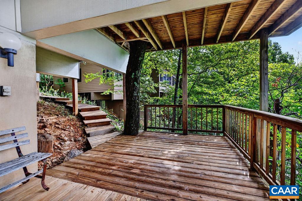 83 PINNACLE DR, ROSELAND, Virginia 22967, 3 Bedrooms Bedrooms, ,3 BathroomsBathrooms,Residential,Treeloft Village 6, Parcel: 11B-A-6,83 PINNACLE DR,682347 MLS # 682347 83 PINNACLE DR, ROSELAND, Virginia 22967, 3 Bedrooms Bedrooms, ,3 BathroomsBathrooms,Residential,Treeloft Village 6, Parcel: 11B-A-6,83 PINNACLE DR,682347 MLS # 682347
