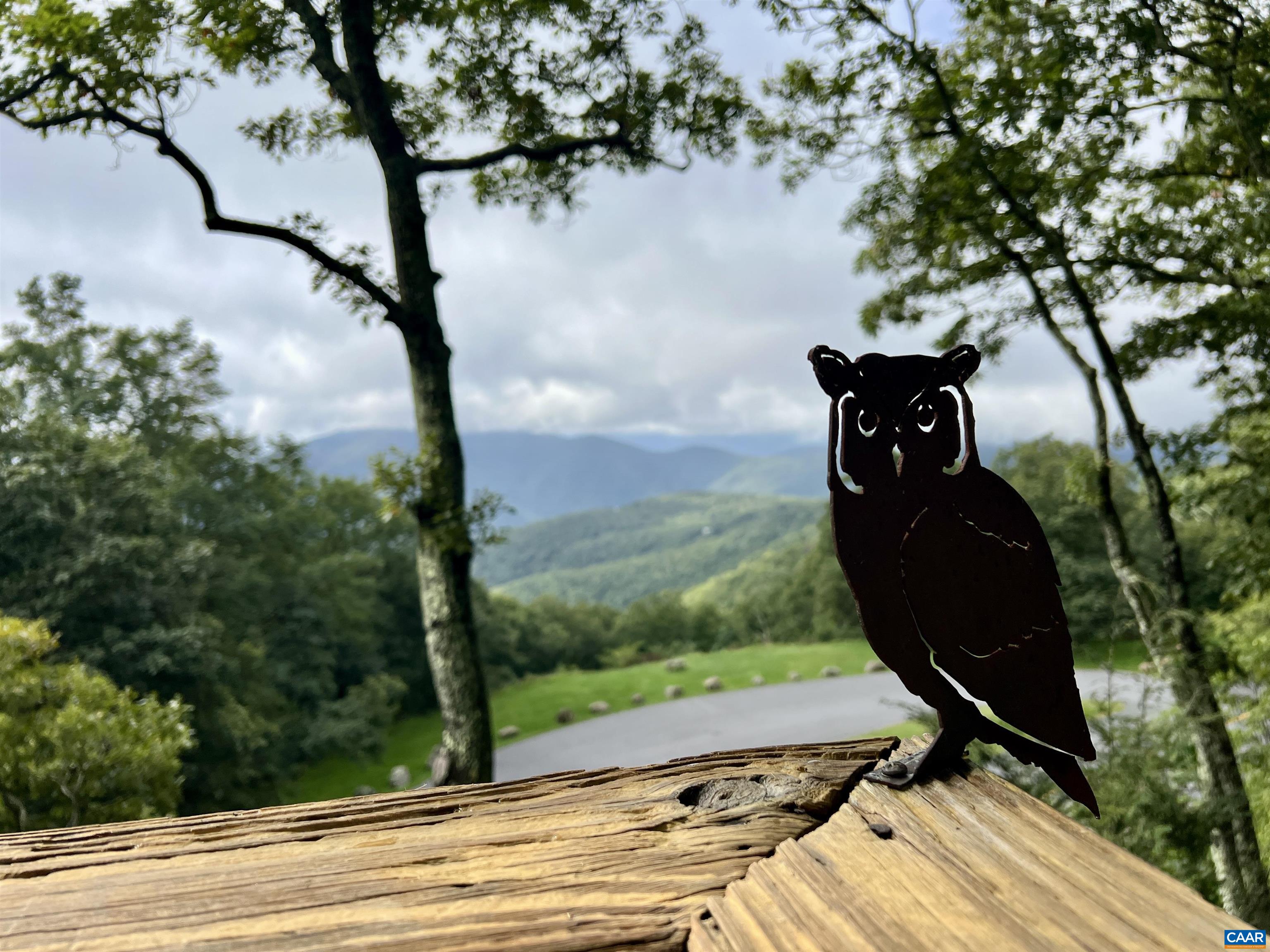 83 PINNACLE DR, ROSELAND, Virginia 22967, 3 Bedrooms Bedrooms, ,3 BathroomsBathrooms,Residential,Treeloft Village 6, Parcel: 11B-A-6,83 PINNACLE DR,682347 MLS # 682347 83 PINNACLE DR, ROSELAND, Virginia 22967, 3 Bedrooms Bedrooms, ,3 BathroomsBathrooms,Residential,Treeloft Village 6, Parcel: 11B-A-6,83 PINNACLE DR,682347 MLS # 682347