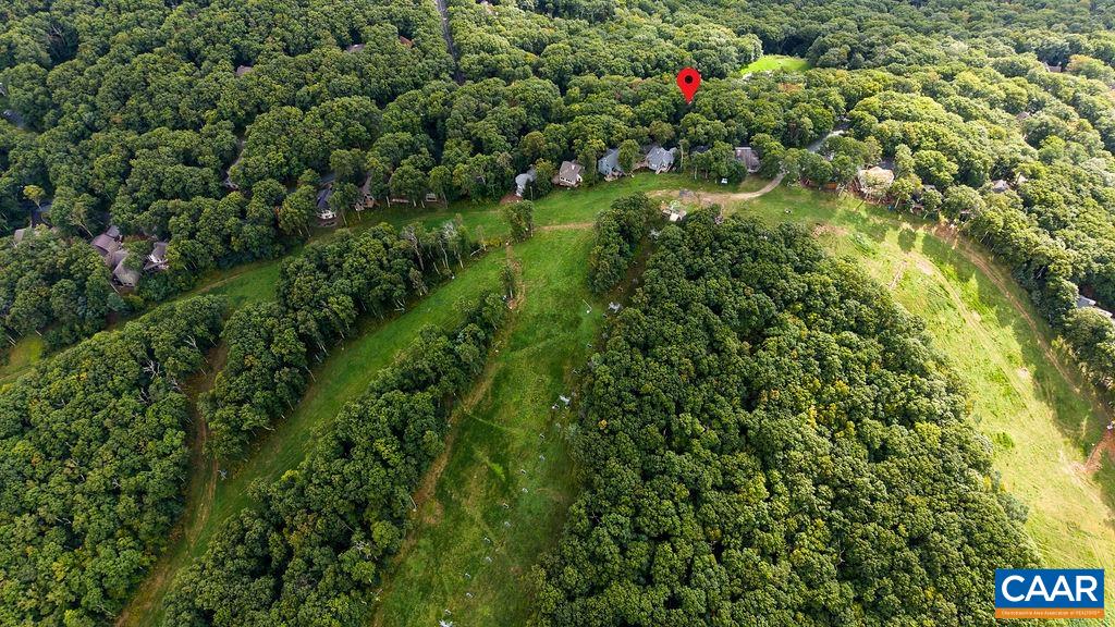 83 PINNACLE DR, ROSELAND, Virginia 22967, 3 Bedrooms Bedrooms, ,3 BathroomsBathrooms,Residential,Treeloft Village 6, Parcel: 11B-A-6,83 PINNACLE DR,682347 MLS # 682347 83 PINNACLE DR, ROSELAND, Virginia 22967, 3 Bedrooms Bedrooms, ,3 BathroomsBathrooms,Residential,Treeloft Village 6, Parcel: 11B-A-6,83 PINNACLE DR,682347 MLS # 682347