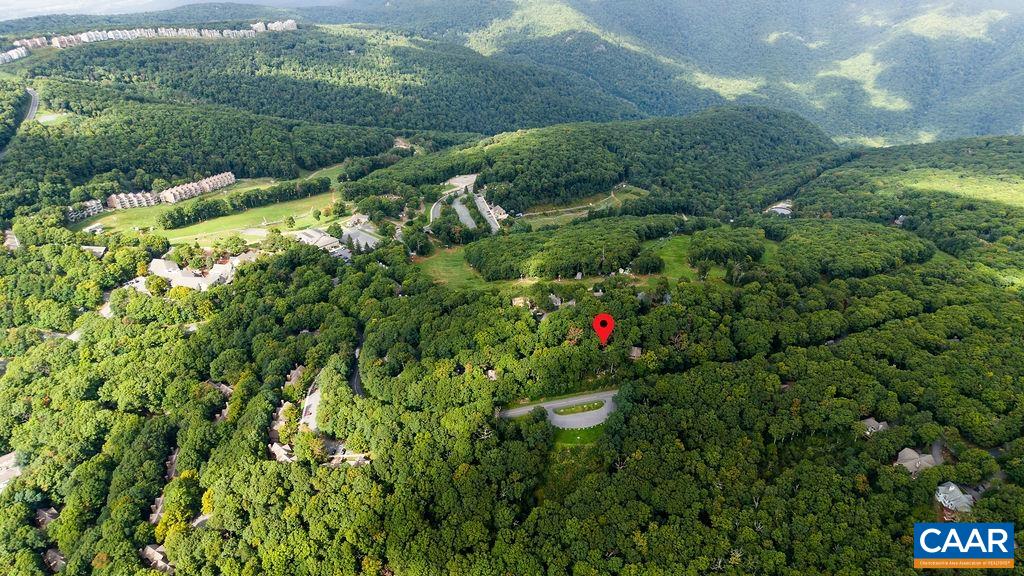 83 PINNACLE DR, ROSELAND, Virginia 22967, 3 Bedrooms Bedrooms, ,3 BathroomsBathrooms,Residential,Treeloft Village 6, Parcel: 11B-A-6,83 PINNACLE DR,682347 MLS # 682347 83 PINNACLE DR, ROSELAND, Virginia 22967, 3 Bedrooms Bedrooms, ,3 BathroomsBathrooms,Residential,Treeloft Village 6, Parcel: 11B-A-6,83 PINNACLE DR,682347 MLS # 682347