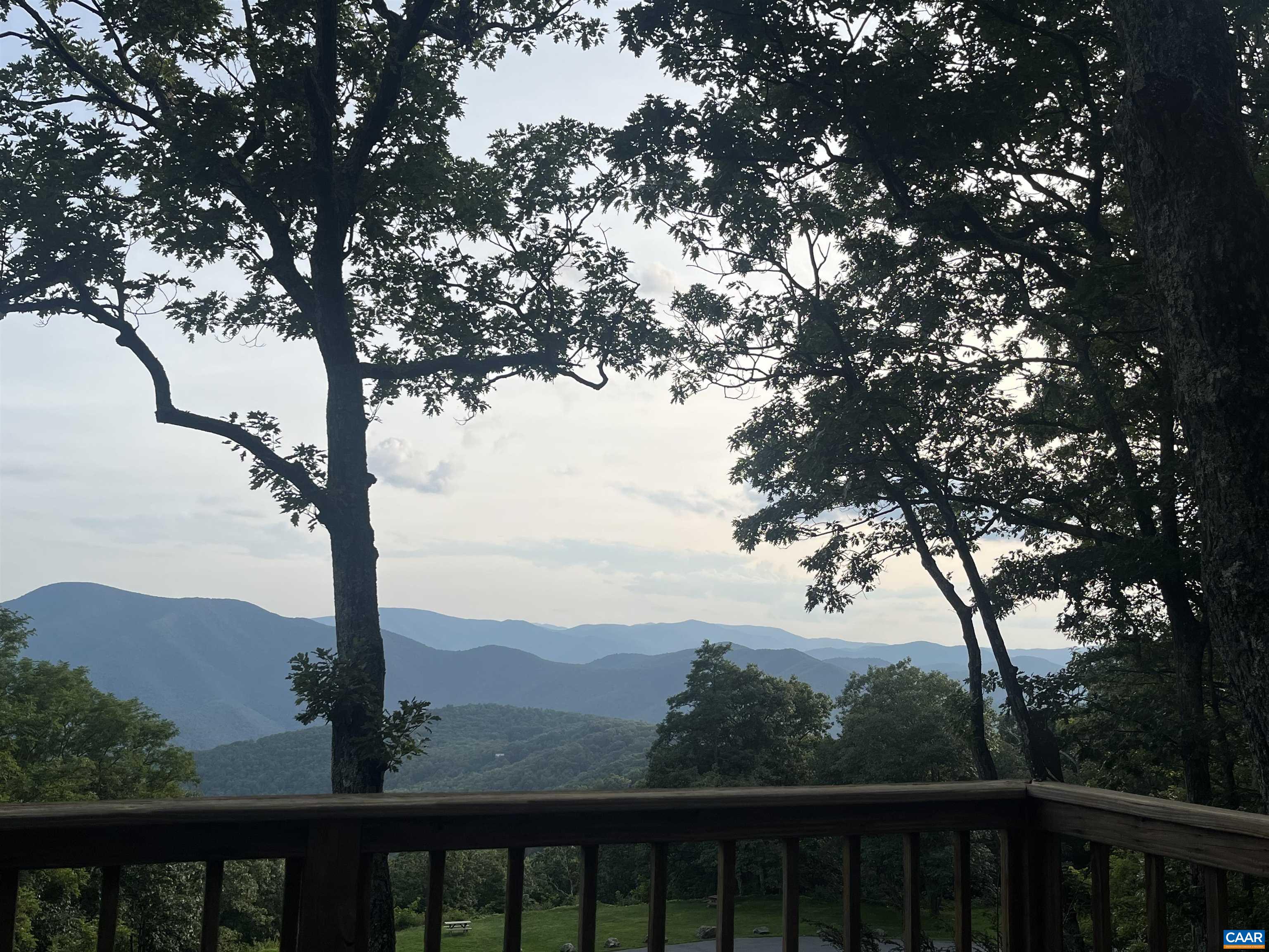83 PINNACLE DR, ROSELAND, Virginia 22967, 3 Bedrooms Bedrooms, ,3 BathroomsBathrooms,Residential,Treeloft Village 6, Parcel: 11B-A-6,83 PINNACLE DR,682347 MLS # 682347 83 PINNACLE DR, ROSELAND, Virginia 22967, 3 Bedrooms Bedrooms, ,3 BathroomsBathrooms,Residential,Treeloft Village 6, Parcel: 11B-A-6,83 PINNACLE DR,682347 MLS # 682347