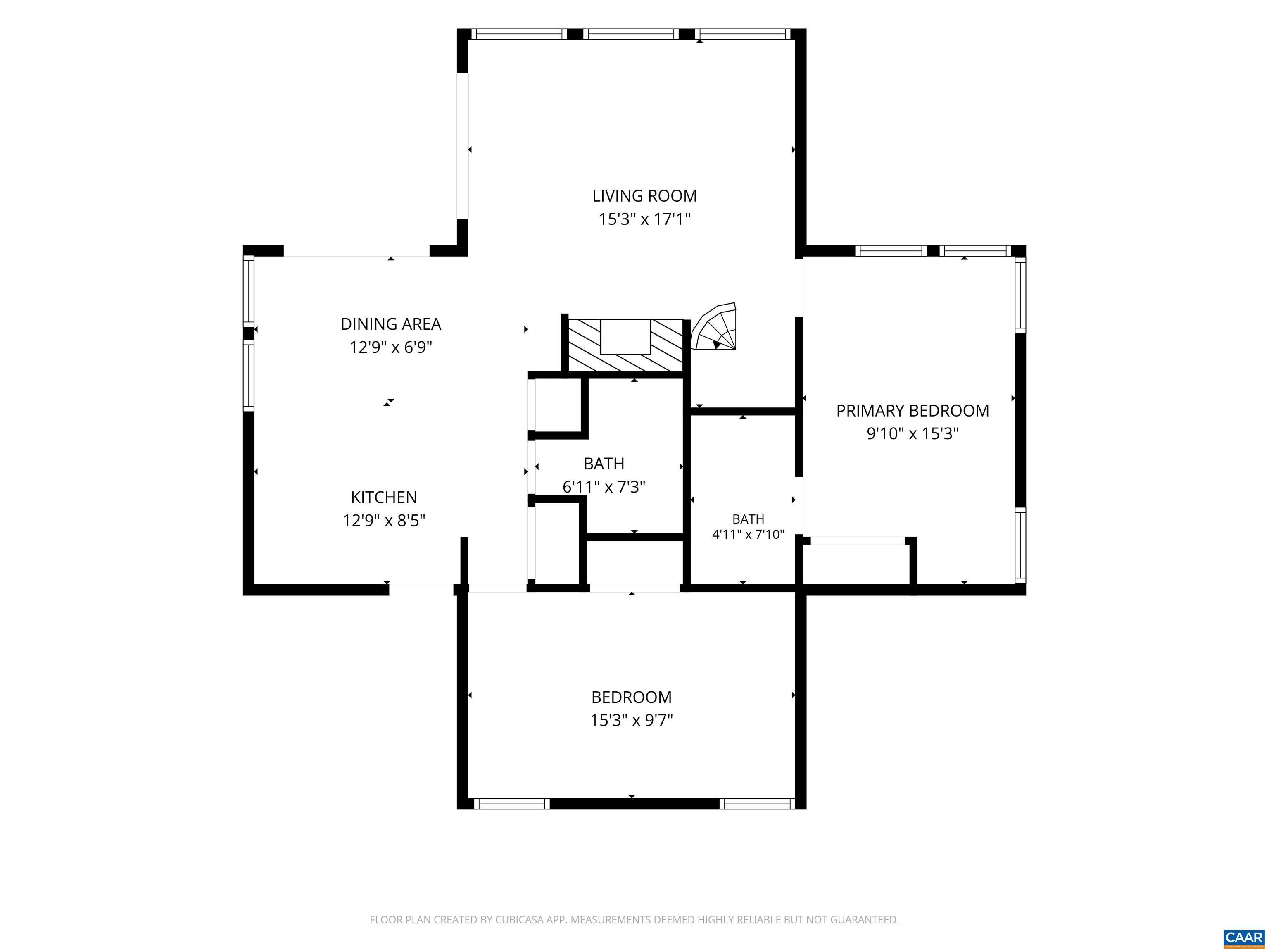 83 PINNACLE DR, ROSELAND, Virginia 22967, 3 Bedrooms Bedrooms, ,3 BathroomsBathrooms,Residential,Treeloft Village 6, Parcel: 11B-A-6,83 PINNACLE DR,682347 MLS # 682347 83 PINNACLE DR, ROSELAND, Virginia 22967, 3 Bedrooms Bedrooms, ,3 BathroomsBathrooms,Residential,Treeloft Village 6, Parcel: 11B-A-6,83 PINNACLE DR,682347 MLS # 682347