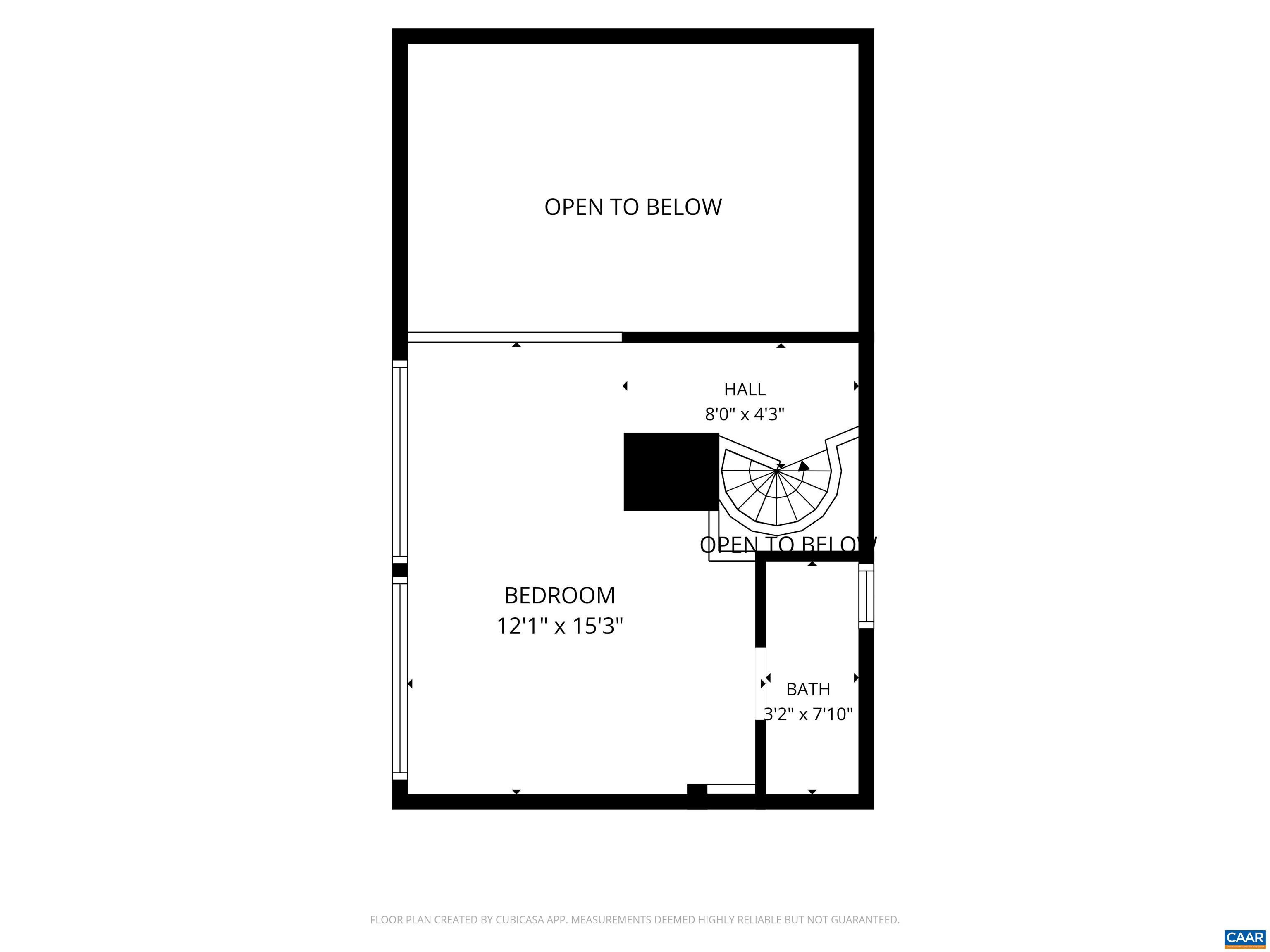 83 PINNACLE DR, ROSELAND, Virginia 22967, 3 Bedrooms Bedrooms, ,3 BathroomsBathrooms,Residential,Treeloft Village 6, Parcel: 11B-A-6,83 PINNACLE DR,682347 MLS # 682347 83 PINNACLE DR, ROSELAND, Virginia 22967, 3 Bedrooms Bedrooms, ,3 BathroomsBathrooms,Residential,Treeloft Village 6, Parcel: 11B-A-6,83 PINNACLE DR,682347 MLS # 682347