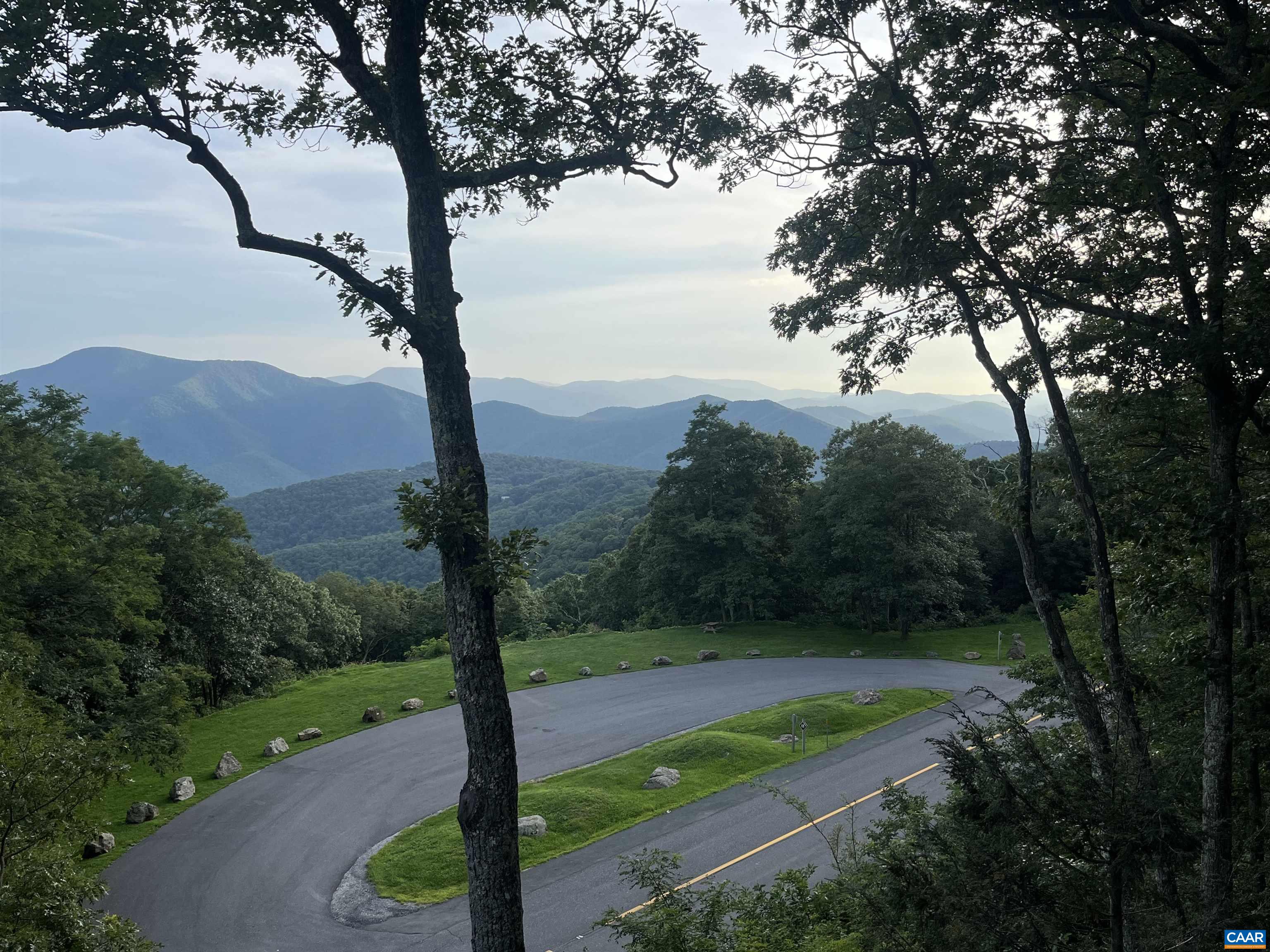 83 PINNACLE DR, ROSELAND, Virginia 22967, 3 Bedrooms Bedrooms, ,3 BathroomsBathrooms,Residential,Treeloft Village 6, Parcel: 11B-A-6,83 PINNACLE DR,682347 MLS # 682347 83 PINNACLE DR, ROSELAND, Virginia 22967, 3 Bedrooms Bedrooms, ,3 BathroomsBathrooms,Residential,Treeloft Village 6, Parcel: 11B-A-6,83 PINNACLE DR,682347 MLS # 682347