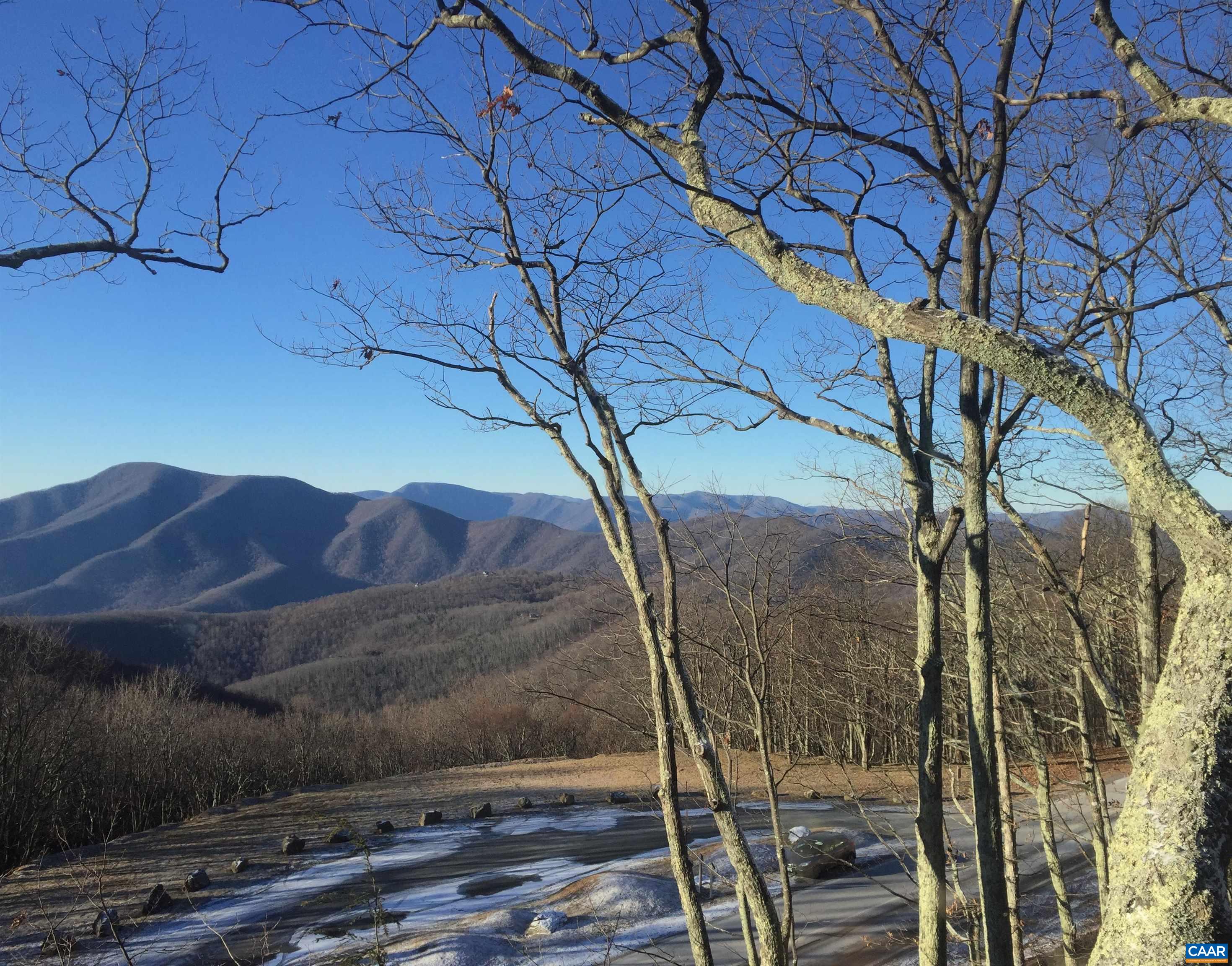 83 PINNACLE DR, ROSELAND, Virginia 22967, 3 Bedrooms Bedrooms, ,3 BathroomsBathrooms,Residential,Treeloft Village 6, Parcel: 11B-A-6,83 PINNACLE DR,682347 MLS # 682347 83 PINNACLE DR, ROSELAND, Virginia 22967, 3 Bedrooms Bedrooms, ,3 BathroomsBathrooms,Residential,Treeloft Village 6, Parcel: 11B-A-6,83 PINNACLE DR,682347 MLS # 682347