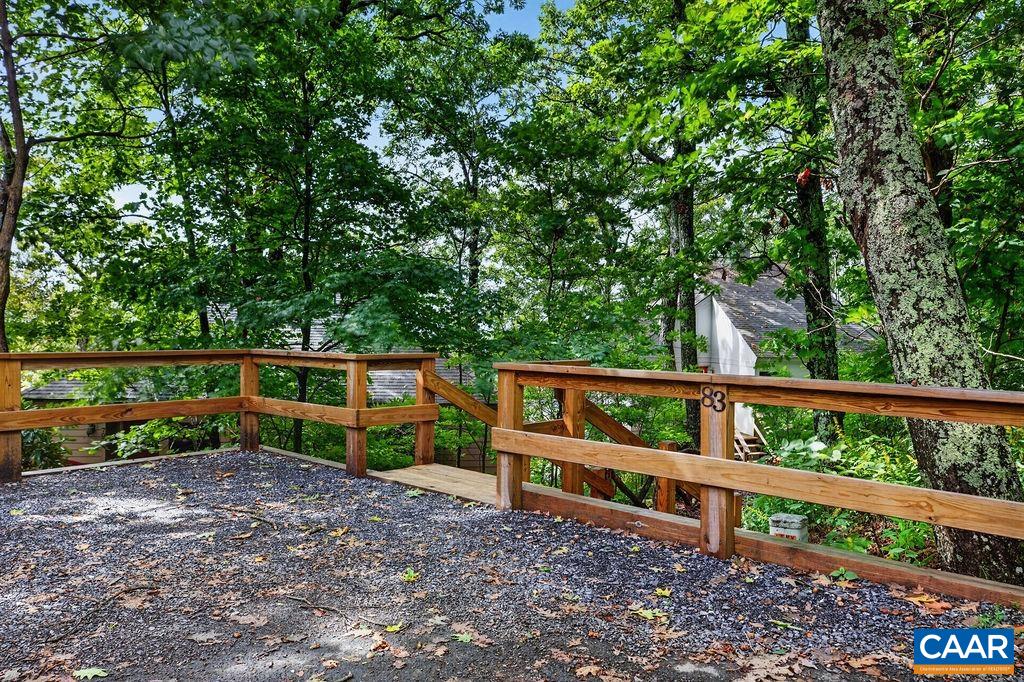83 PINNACLE DR, ROSELAND, Virginia 22967, 3 Bedrooms Bedrooms, ,3 BathroomsBathrooms,Residential,Treeloft Village 6, Parcel: 11B-A-6,83 PINNACLE DR,682347 MLS # 682347 83 PINNACLE DR, ROSELAND, Virginia 22967, 3 Bedrooms Bedrooms, ,3 BathroomsBathrooms,Residential,Treeloft Village 6, Parcel: 11B-A-6,83 PINNACLE DR,682347 MLS # 682347
