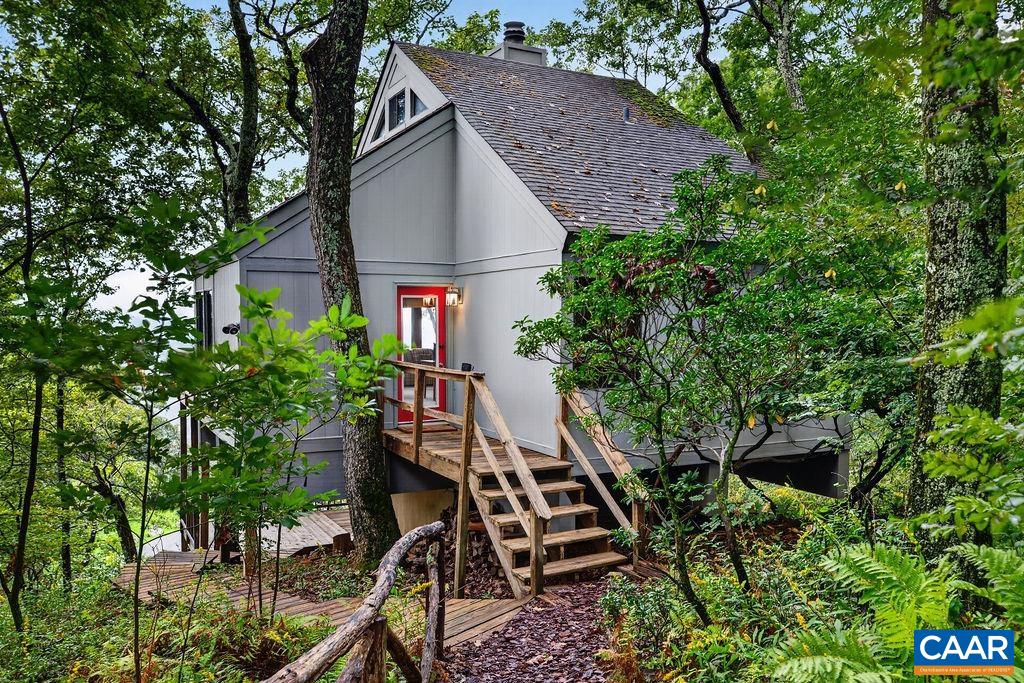 83 PINNACLE DR, ROSELAND, Virginia 22967, 3 Bedrooms Bedrooms, ,3 BathroomsBathrooms,Residential,Treeloft Village 6, Parcel: 11B-A-6,83 PINNACLE DR,682347 MLS # 682347 83 PINNACLE DR, ROSELAND, Virginia 22967, 3 Bedrooms Bedrooms, ,3 BathroomsBathrooms,Residential,Treeloft Village 6, Parcel: 11B-A-6,83 PINNACLE DR,682347 MLS # 682347