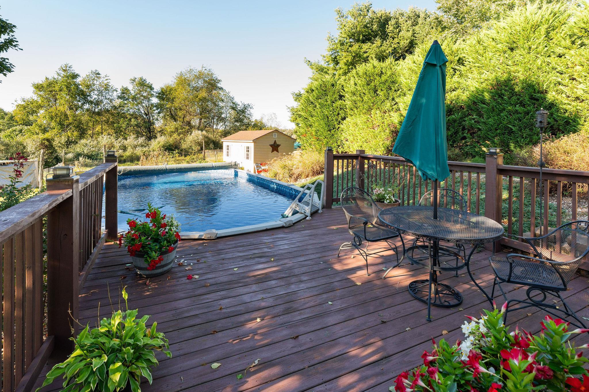 5403 LEE JACKSON HWY, GREENVILLE, Virginia 24440, 3 Bedrooms Bedrooms, ,2 BathroomsBathrooms,Residential,5403 LEE JACKSON HWY,682402 MLS # 682402 5403 LEE JACKSON HWY, GREENVILLE, Virginia 24440, 3 Bedrooms Bedrooms, ,2 BathroomsBathrooms,Residential,5403 LEE JACKSON HWY,682402 MLS # 682402
