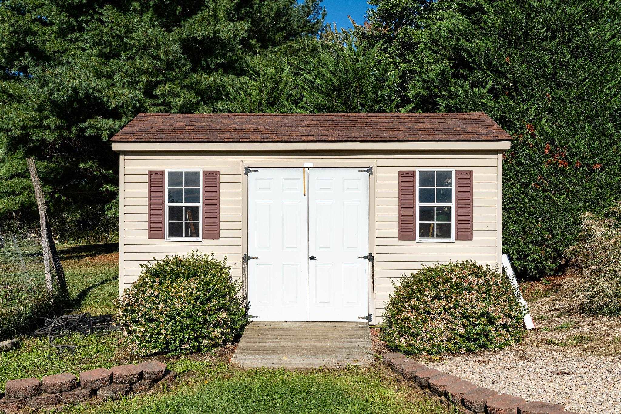 5403 LEE JACKSON HWY, GREENVILLE, Virginia 24440, 3 Bedrooms Bedrooms, ,2 BathroomsBathrooms,Residential,5403 LEE JACKSON HWY,682402 MLS # 682402 5403 LEE JACKSON HWY, GREENVILLE, Virginia 24440, 3 Bedrooms Bedrooms, ,2 BathroomsBathrooms,Residential,5403 LEE JACKSON HWY,682402 MLS # 682402