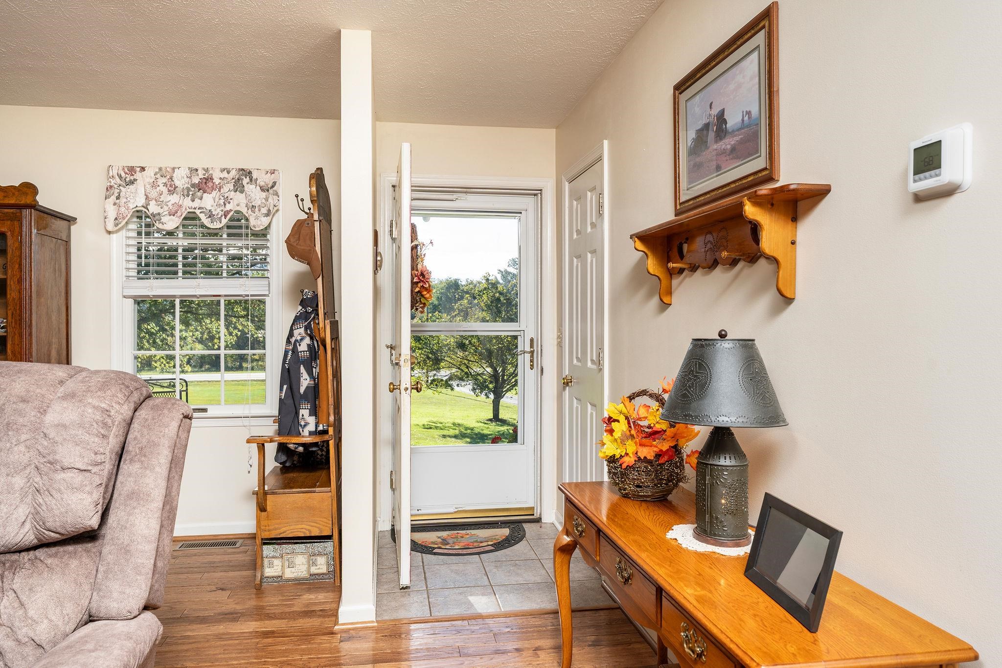 5403 LEE JACKSON HWY, GREENVILLE, Virginia 24440, 3 Bedrooms Bedrooms, ,2 BathroomsBathrooms,Residential,5403 LEE JACKSON HWY,682402 MLS # 682402 5403 LEE JACKSON HWY, GREENVILLE, Virginia 24440, 3 Bedrooms Bedrooms, ,2 BathroomsBathrooms,Residential,5403 LEE JACKSON HWY,682402 MLS # 682402