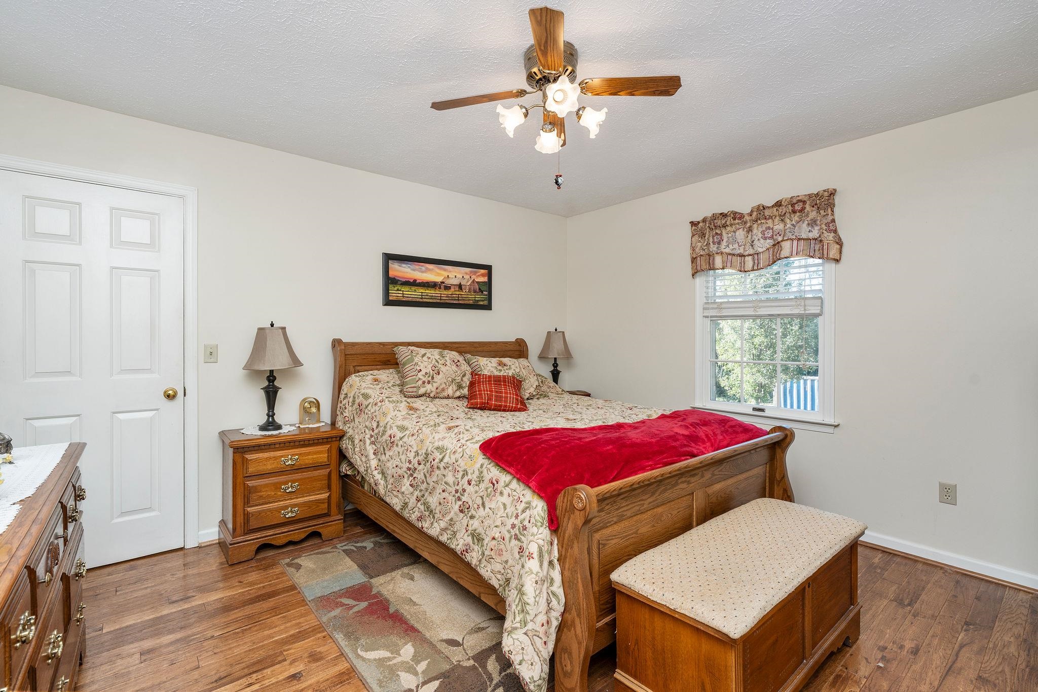 5403 LEE JACKSON HWY, GREENVILLE, Virginia 24440, 3 Bedrooms Bedrooms, ,2 BathroomsBathrooms,Residential,5403 LEE JACKSON HWY,682402 MLS # 682402 5403 LEE JACKSON HWY, GREENVILLE, Virginia 24440, 3 Bedrooms Bedrooms, ,2 BathroomsBathrooms,Residential,5403 LEE JACKSON HWY,682402 MLS # 682402
