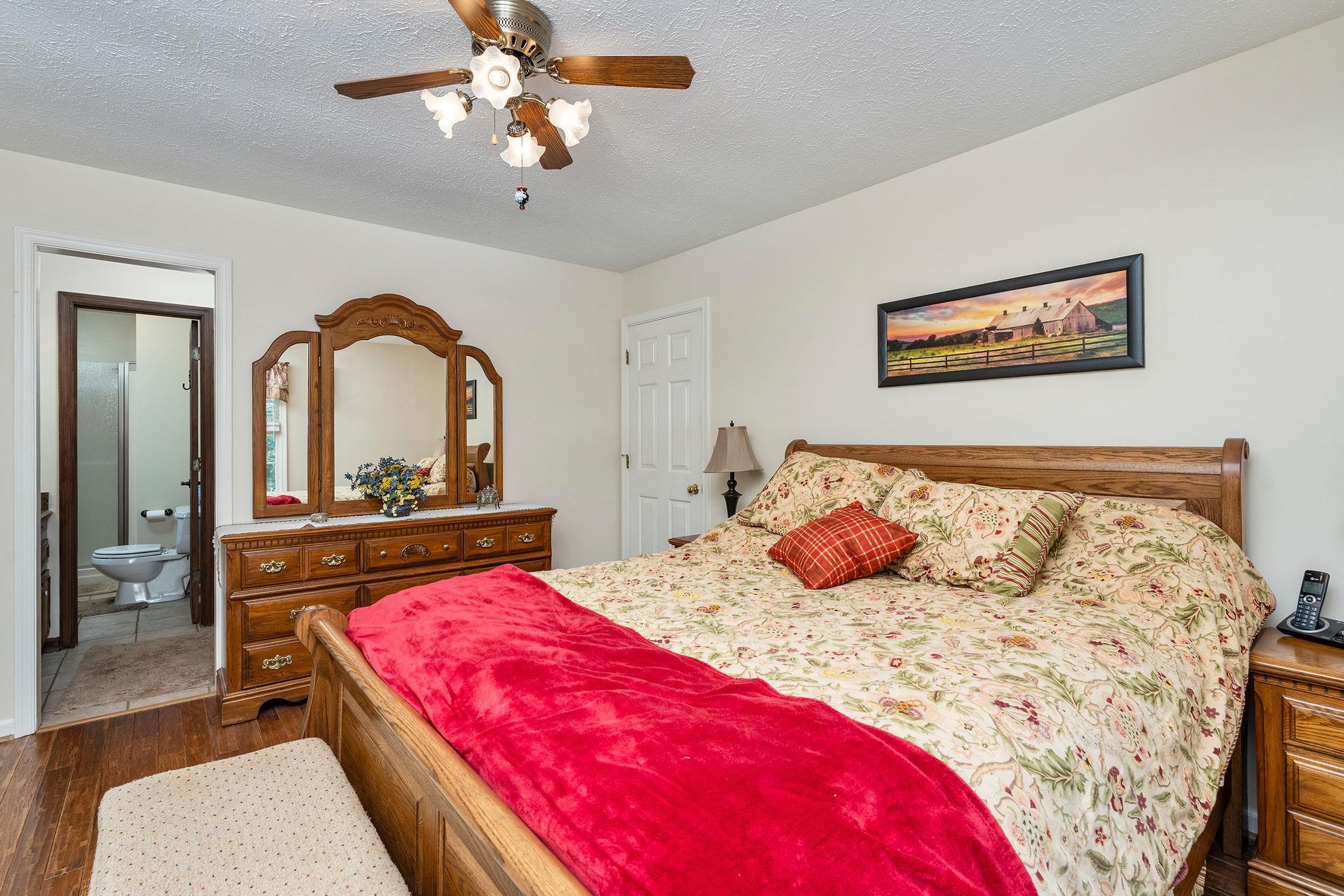 5403 LEE JACKSON HWY, GREENVILLE, Virginia 24440, 3 Bedrooms Bedrooms, ,2 BathroomsBathrooms,Residential,5403 LEE JACKSON HWY,682402 MLS # 682402 5403 LEE JACKSON HWY, GREENVILLE, Virginia 24440, 3 Bedrooms Bedrooms, ,2 BathroomsBathrooms,Residential,5403 LEE JACKSON HWY,682402 MLS # 682402