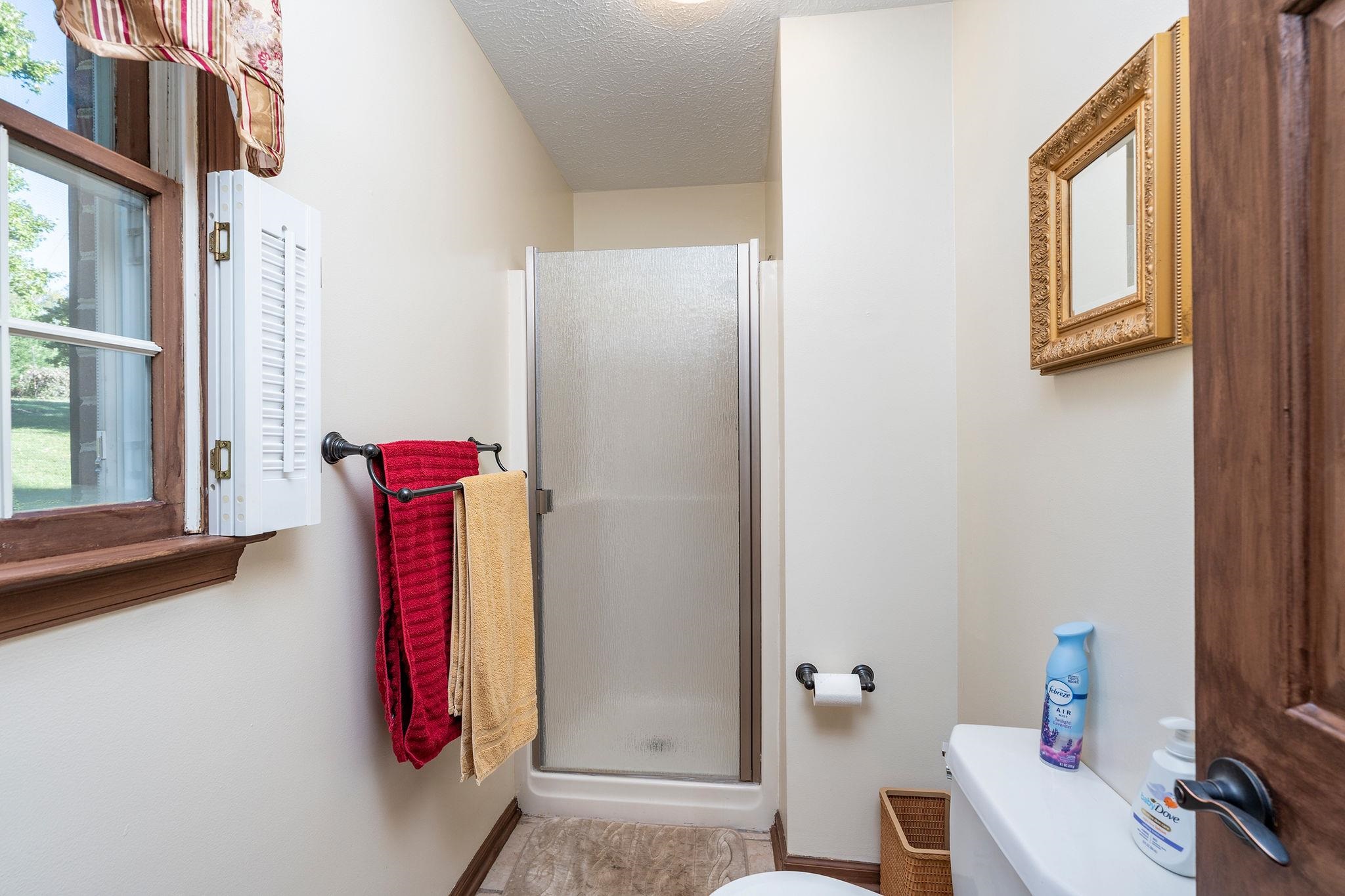 5403 LEE JACKSON HWY, GREENVILLE, Virginia 24440, 3 Bedrooms Bedrooms, ,2 BathroomsBathrooms,Residential,5403 LEE JACKSON HWY,682402 MLS # 682402 5403 LEE JACKSON HWY, GREENVILLE, Virginia 24440, 3 Bedrooms Bedrooms, ,2 BathroomsBathrooms,Residential,5403 LEE JACKSON HWY,682402 MLS # 682402