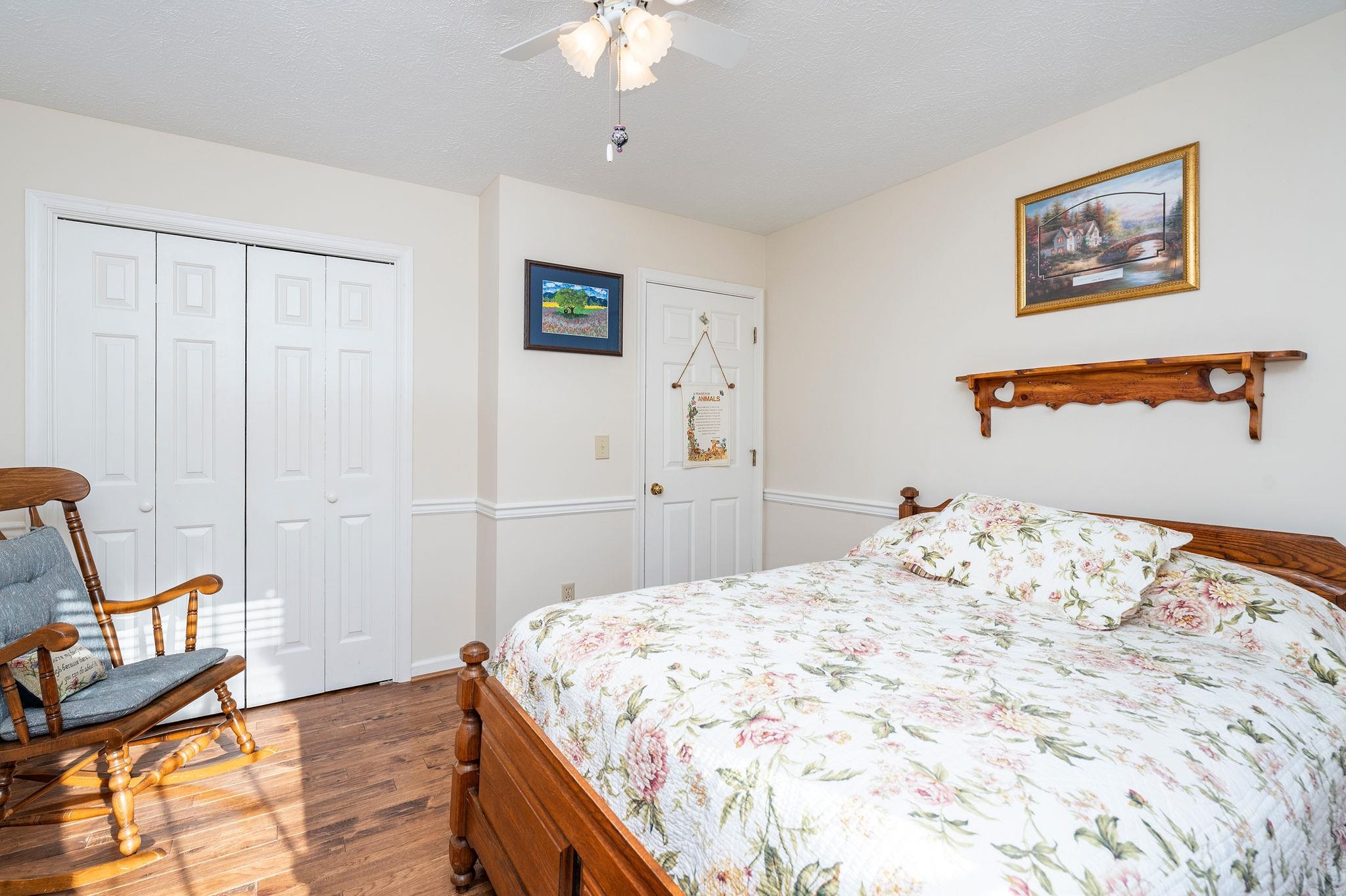 5403 LEE JACKSON HWY, GREENVILLE, Virginia 24440, 3 Bedrooms Bedrooms, ,2 BathroomsBathrooms,Residential,5403 LEE JACKSON HWY,682402 MLS # 682402 5403 LEE JACKSON HWY, GREENVILLE, Virginia 24440, 3 Bedrooms Bedrooms, ,2 BathroomsBathrooms,Residential,5403 LEE JACKSON HWY,682402 MLS # 682402