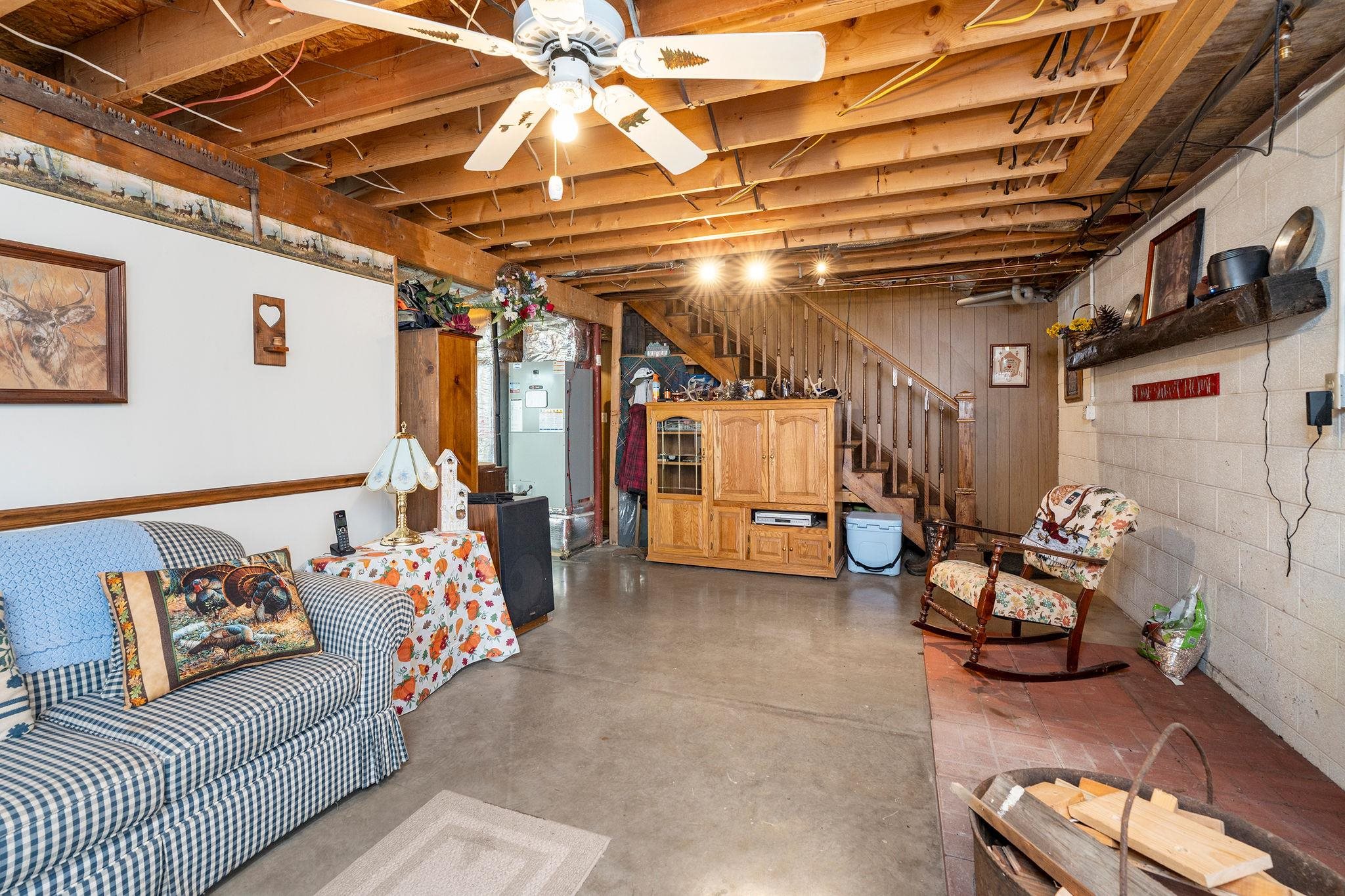 5403 LEE JACKSON HWY, GREENVILLE, Virginia 24440, 3 Bedrooms Bedrooms, ,2 BathroomsBathrooms,Residential,5403 LEE JACKSON HWY,682402 MLS # 682402 5403 LEE JACKSON HWY, GREENVILLE, Virginia 24440, 3 Bedrooms Bedrooms, ,2 BathroomsBathrooms,Residential,5403 LEE JACKSON HWY,682402 MLS # 682402