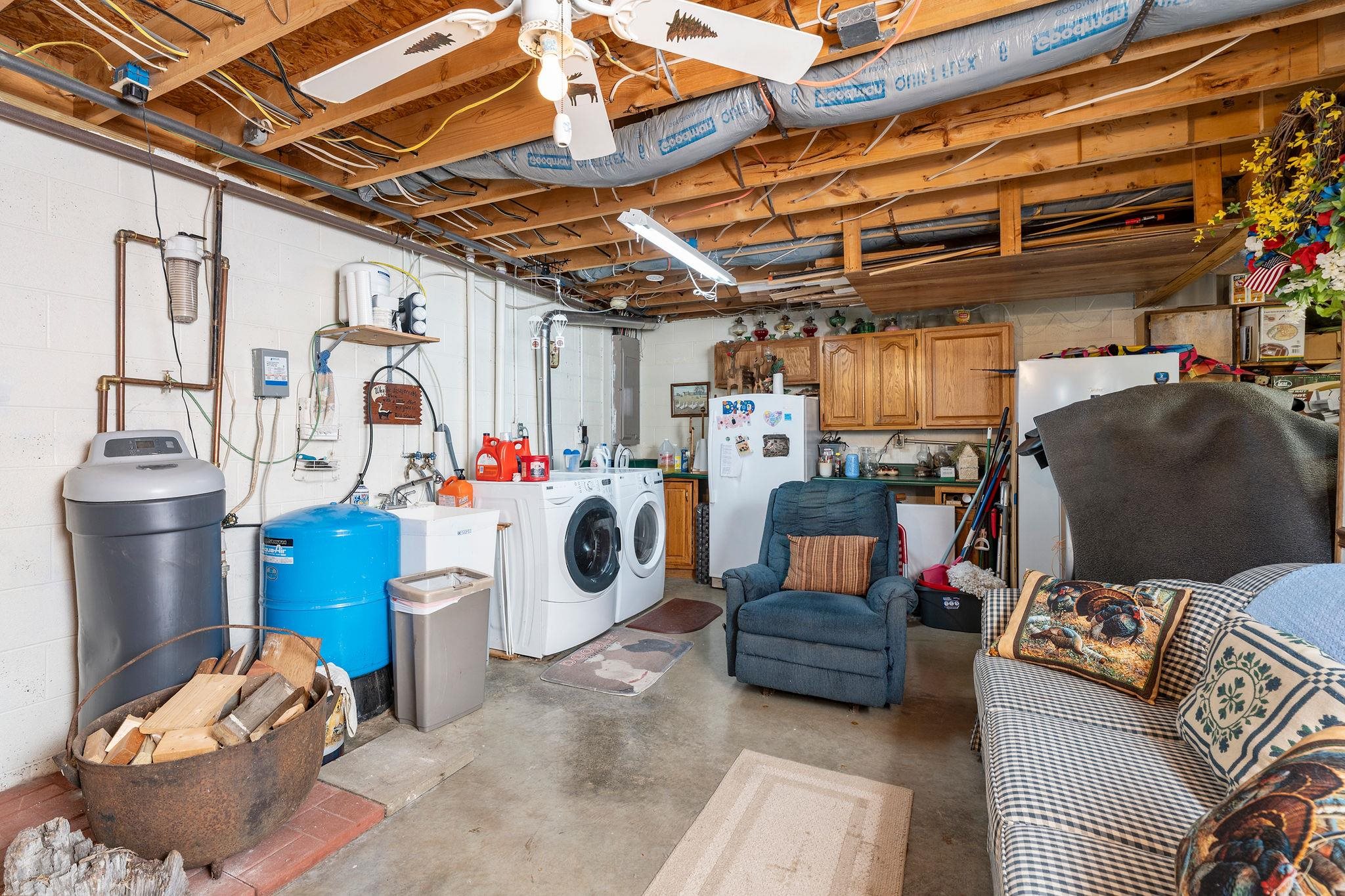 5403 LEE JACKSON HWY, GREENVILLE, Virginia 24440, 3 Bedrooms Bedrooms, ,2 BathroomsBathrooms,Residential,5403 LEE JACKSON HWY,682402 MLS # 682402 5403 LEE JACKSON HWY, GREENVILLE, Virginia 24440, 3 Bedrooms Bedrooms, ,2 BathroomsBathrooms,Residential,5403 LEE JACKSON HWY,682402 MLS # 682402